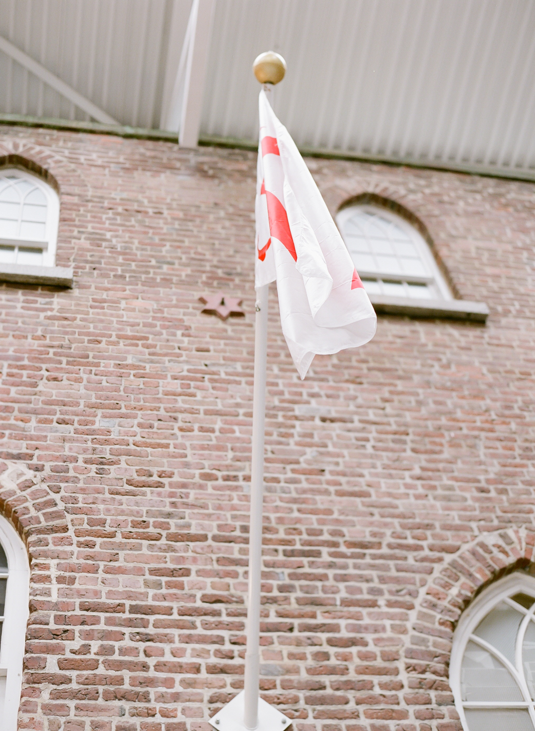 Jacqueline Anne Photography - Jessica and Aaron in Halifax-67.jpg