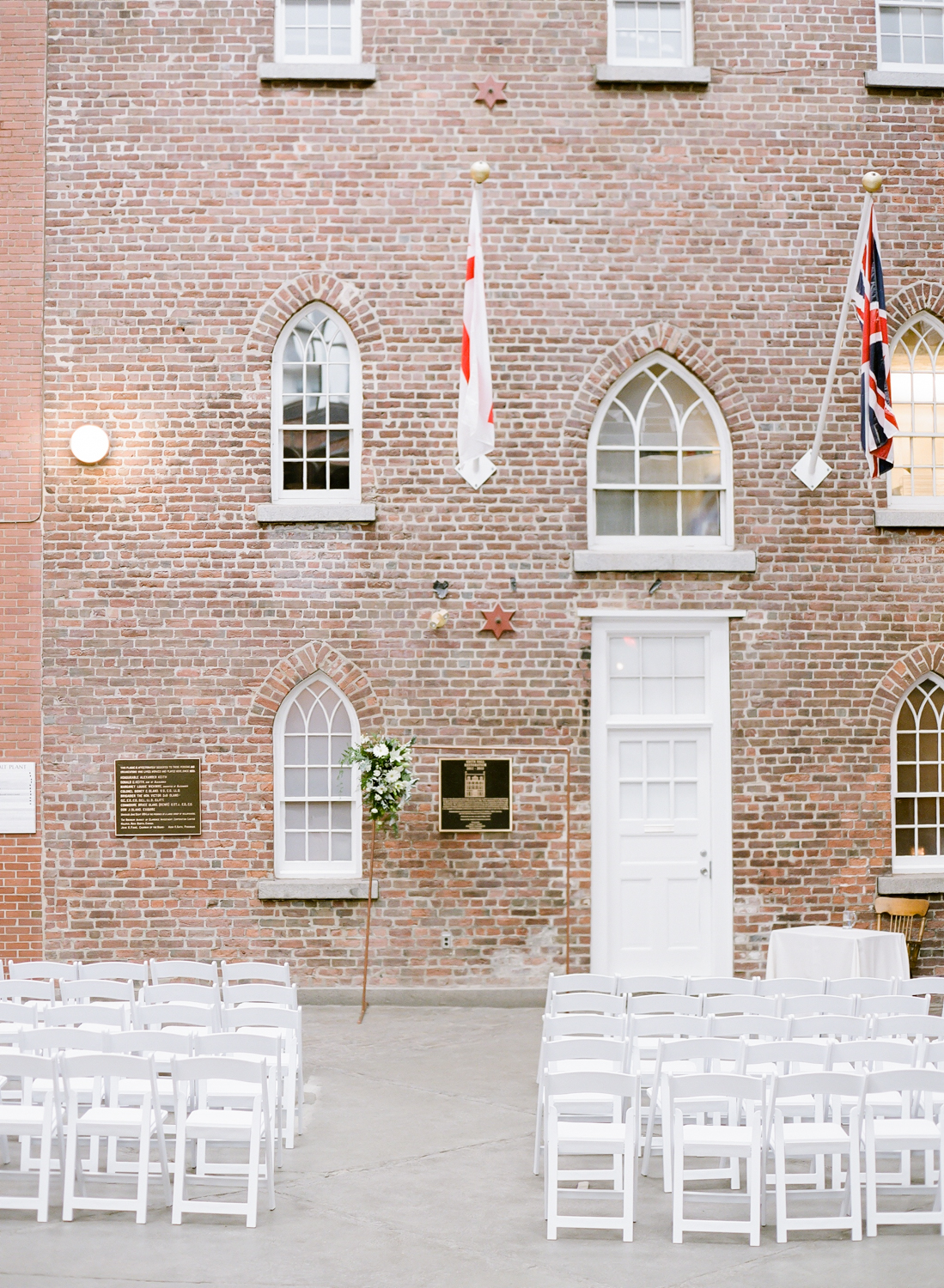 Jacqueline Anne Photography - Jessica and Aaron in Halifax-68.jpg