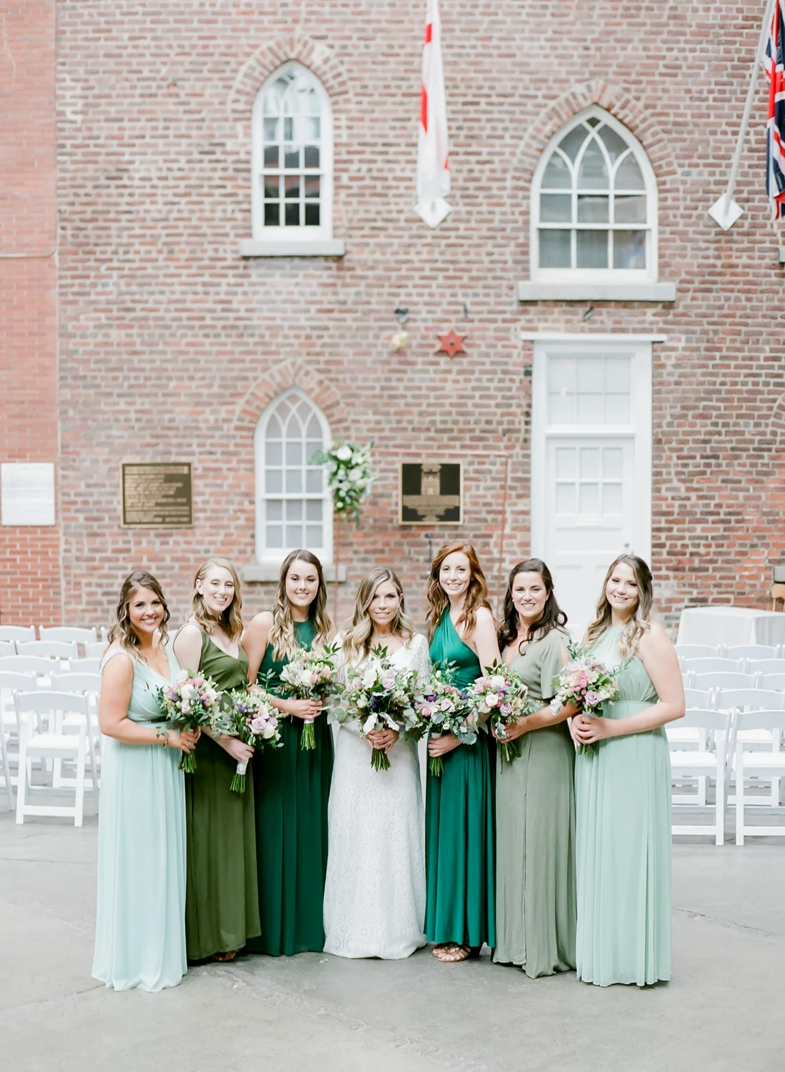 Jacqueline Anne Photography - Jessica and Aaron in Halifax-92.jpg