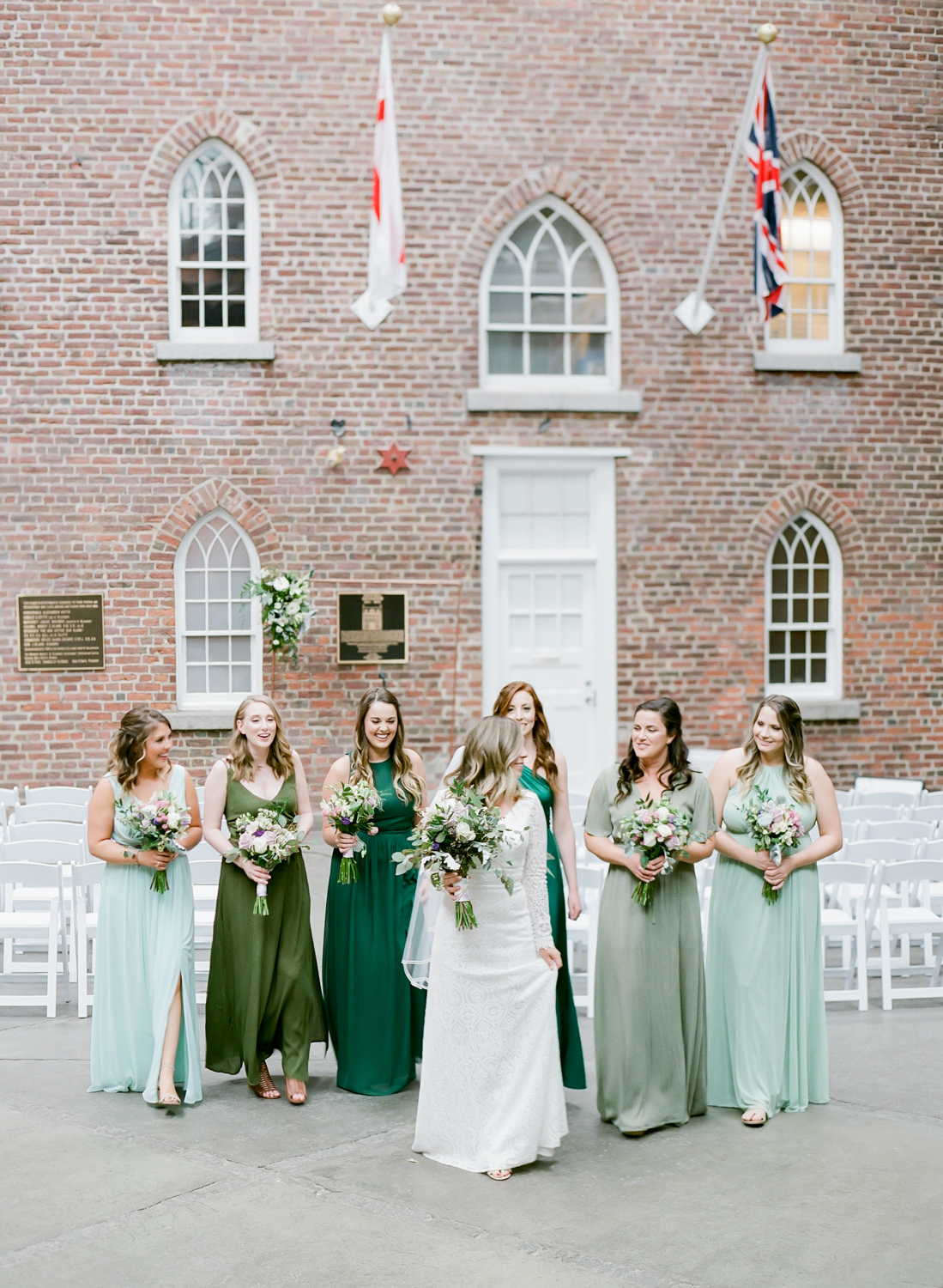 Jacqueline Anne Photography - Jessica and Aaron in Halifax-94.jpg
