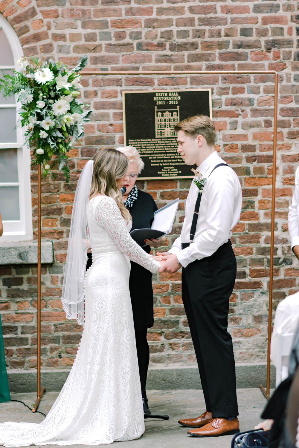 Jacqueline Anne Photography - Jessica and Aaron in Halifax-25.jpg