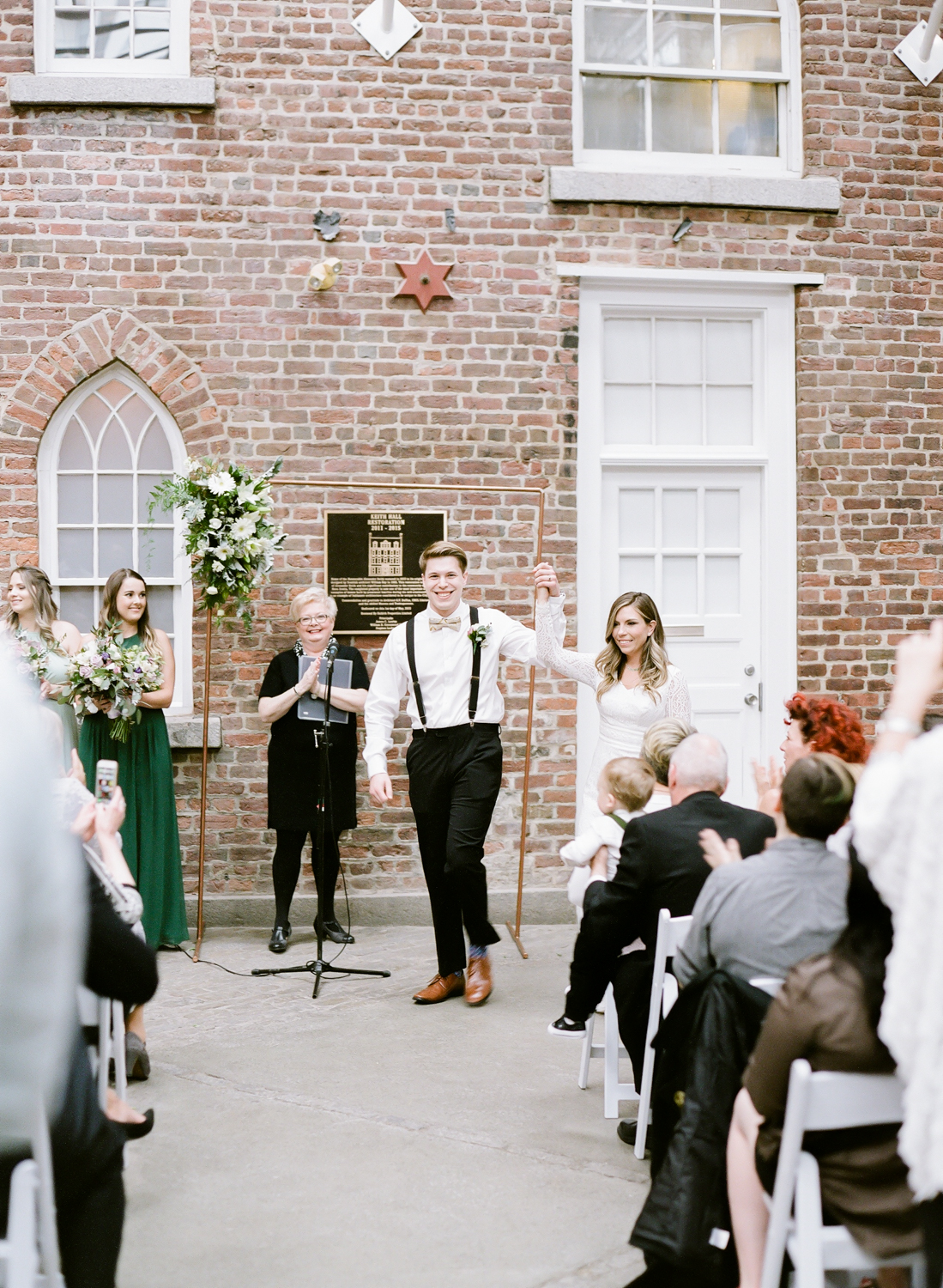 Jacqueline Anne Photography - Jessica and Aaron in Halifax-64.jpg