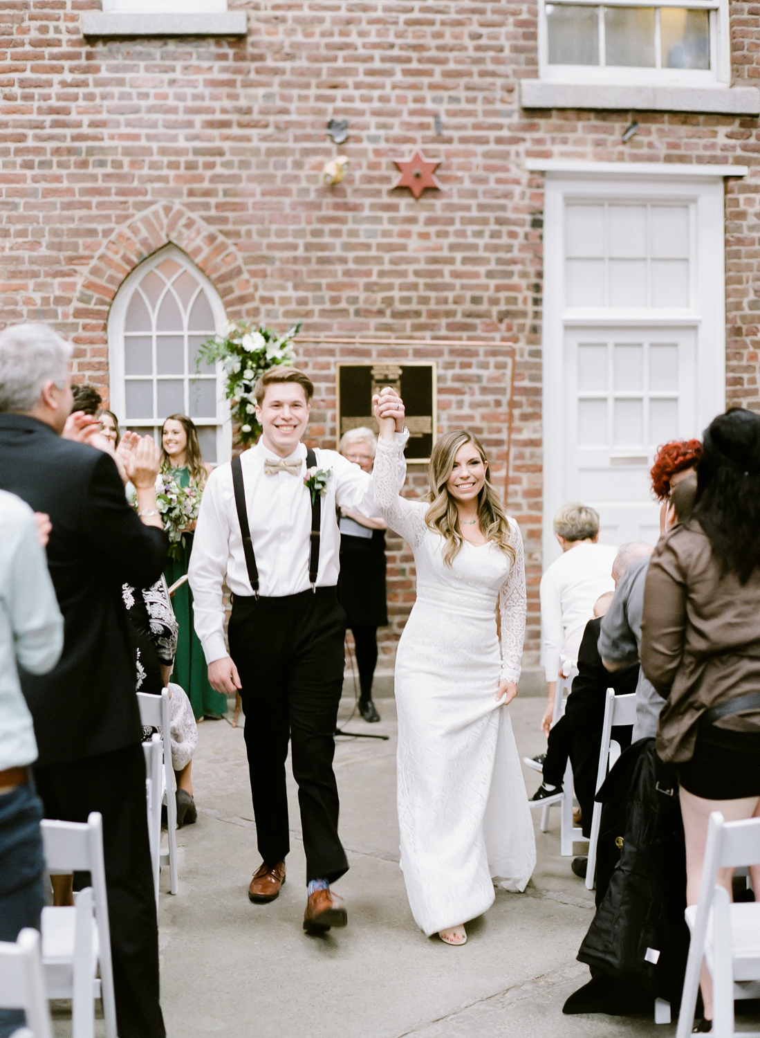 Jacqueline Anne Photography - Jessica and Aaron in Halifax-65.jpg