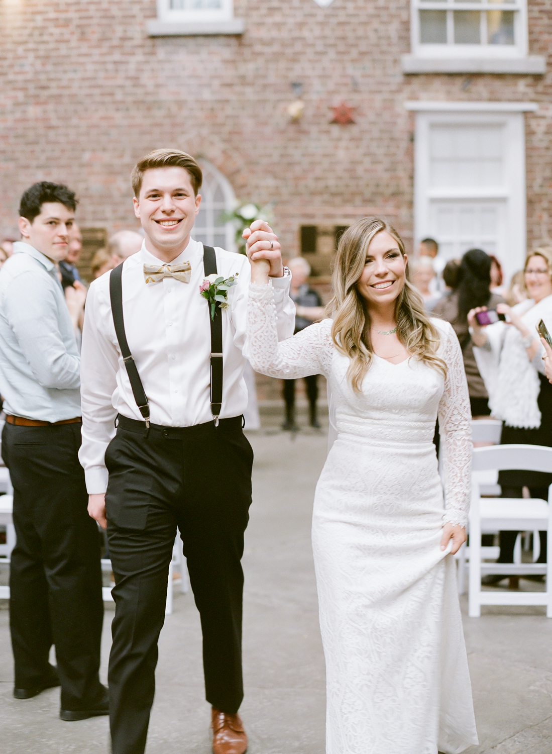Jacqueline Anne Photography - Jessica and Aaron in Halifax-66.jpg