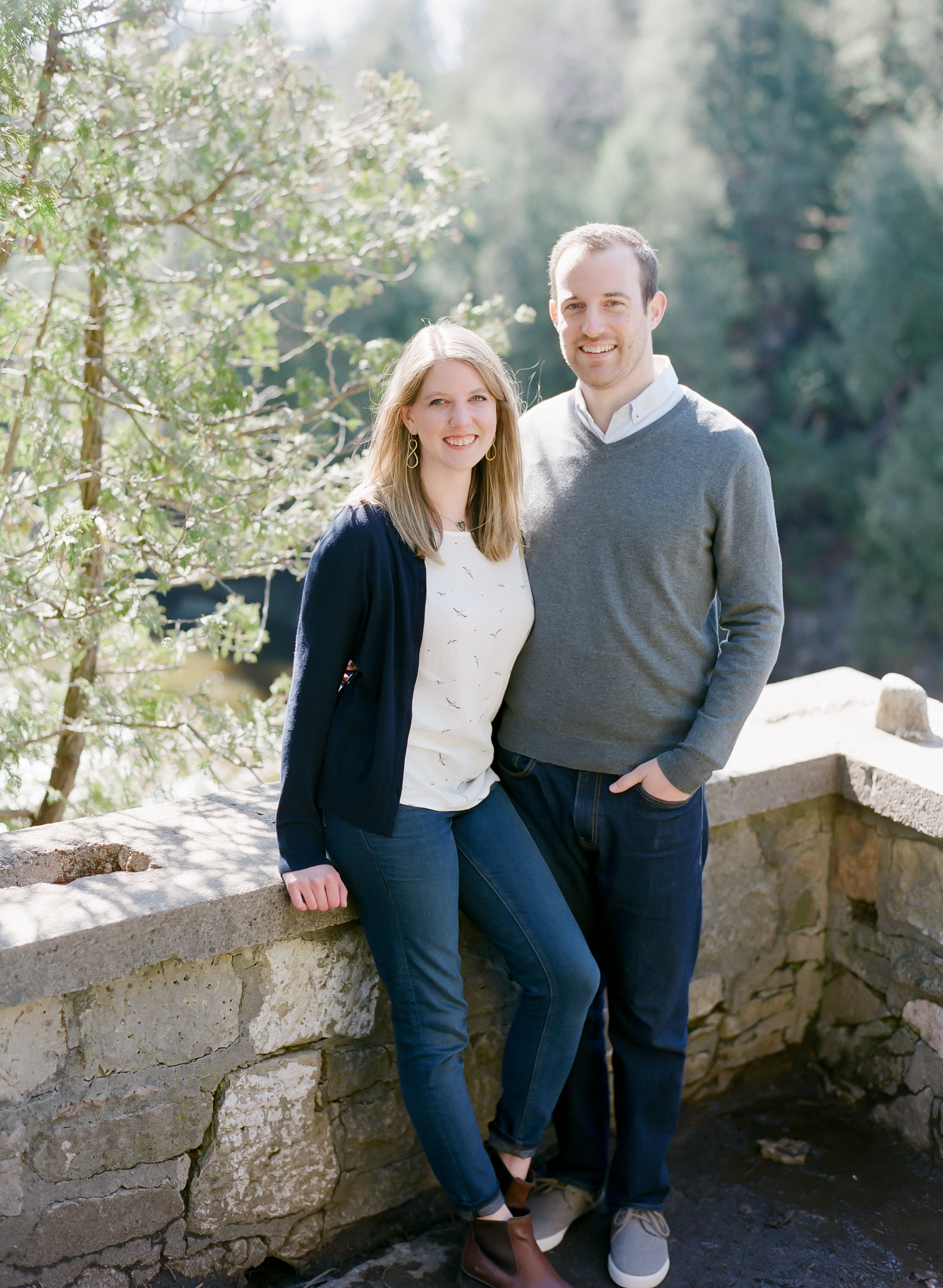 Jacqueline Anne Photography - Elora Engagement Session-12.jpg