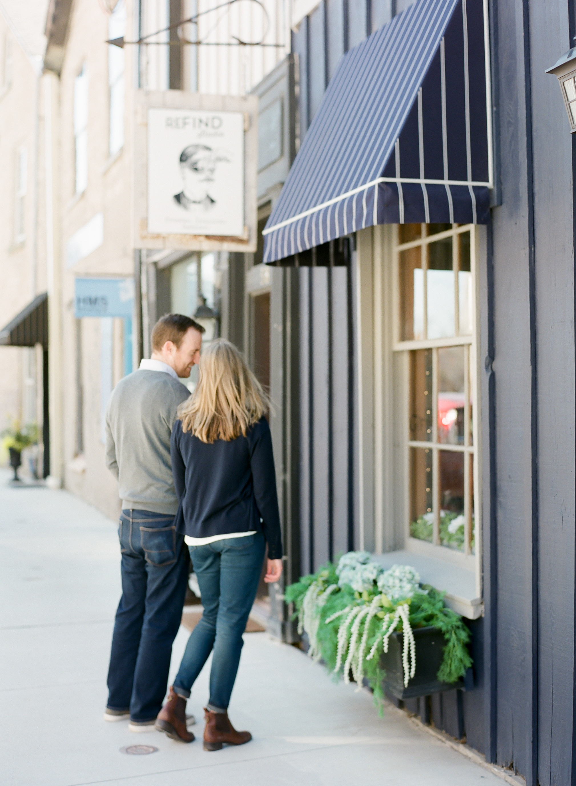 Jacqueline Anne Photography - Elora Engagement Session-23.jpg
