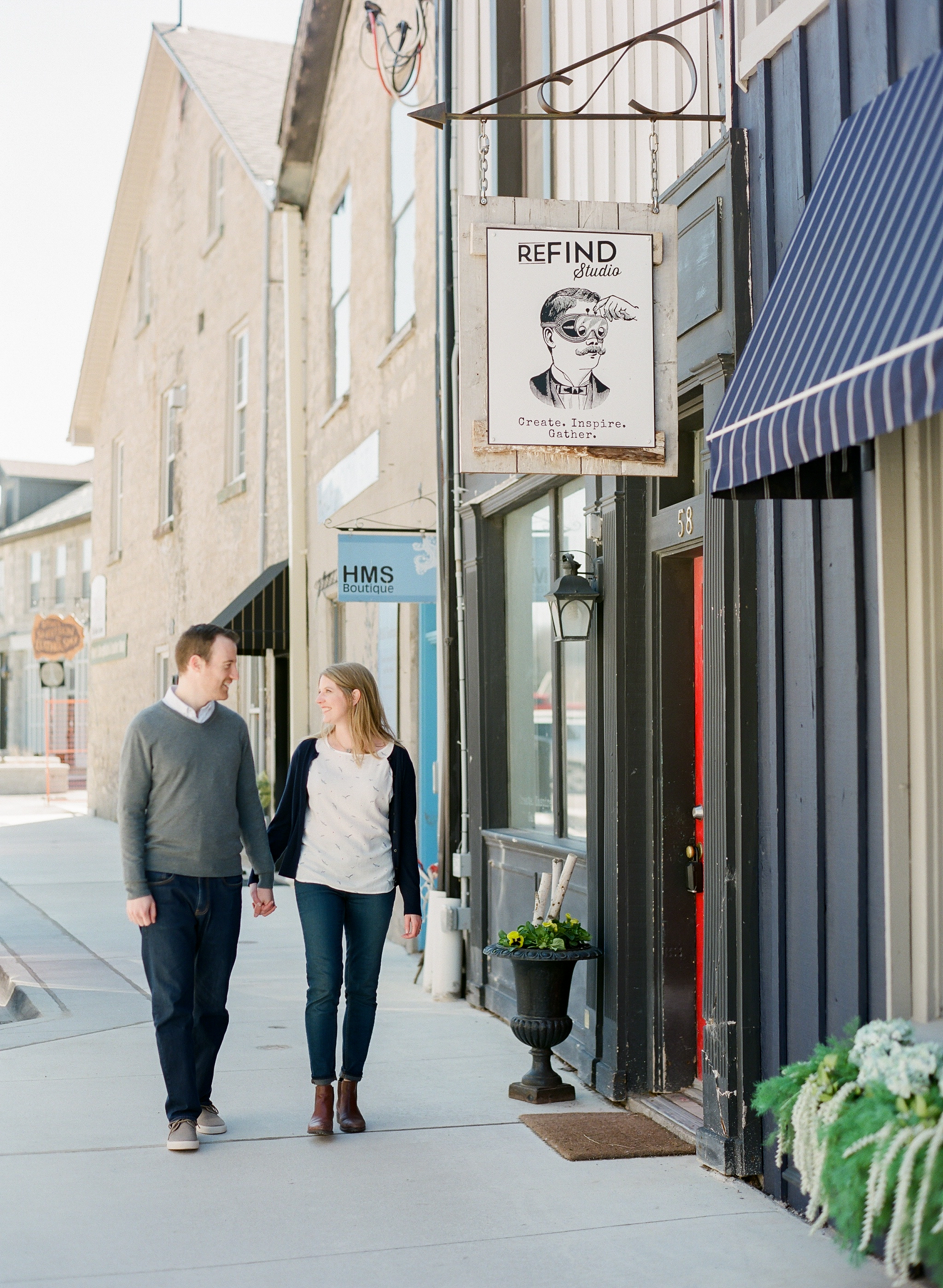 Jacqueline Anne Photography - Elora Engagement Session-24.jpg