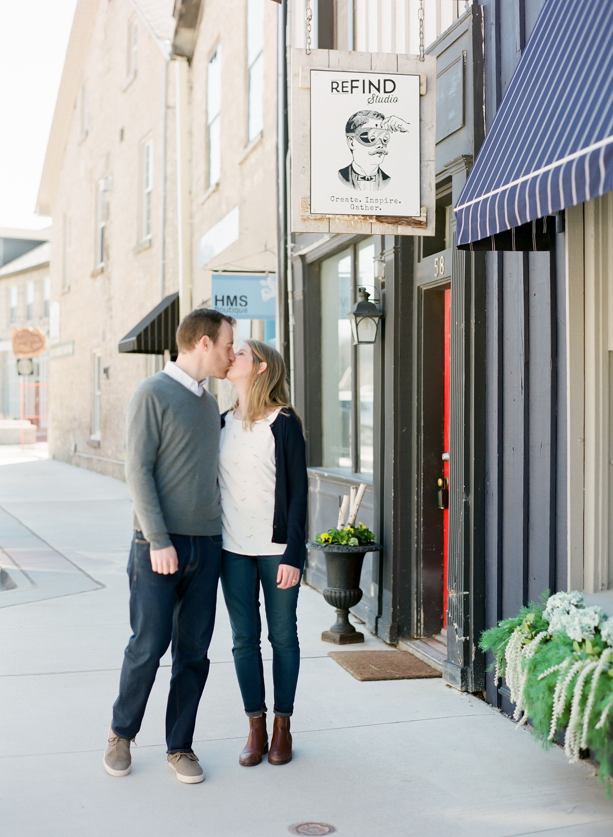 Jacqueline Anne Photography - Elora Engagement Session-26.jpg