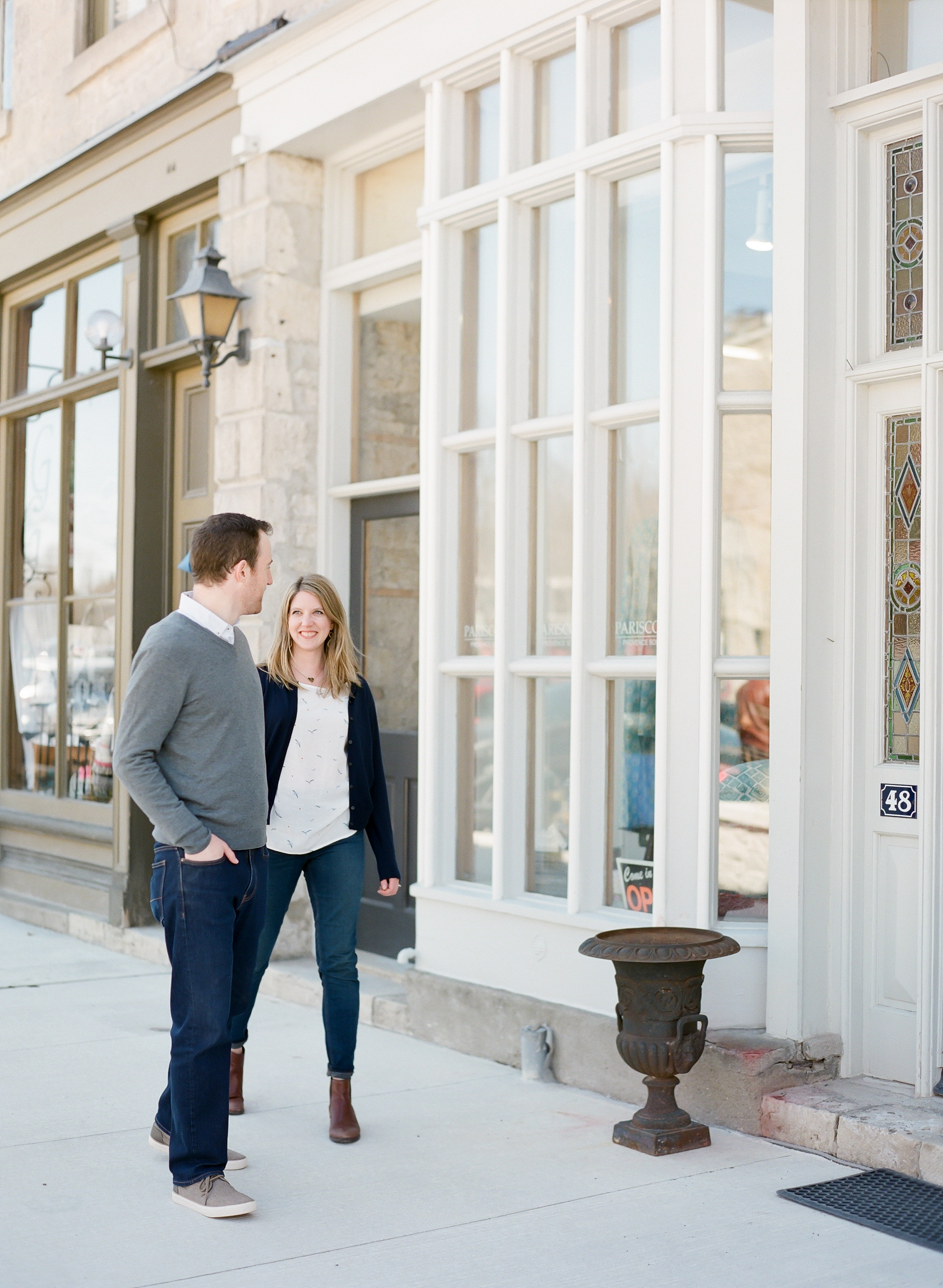 Jacqueline Anne Photography - Elora Engagement Session-30.jpg