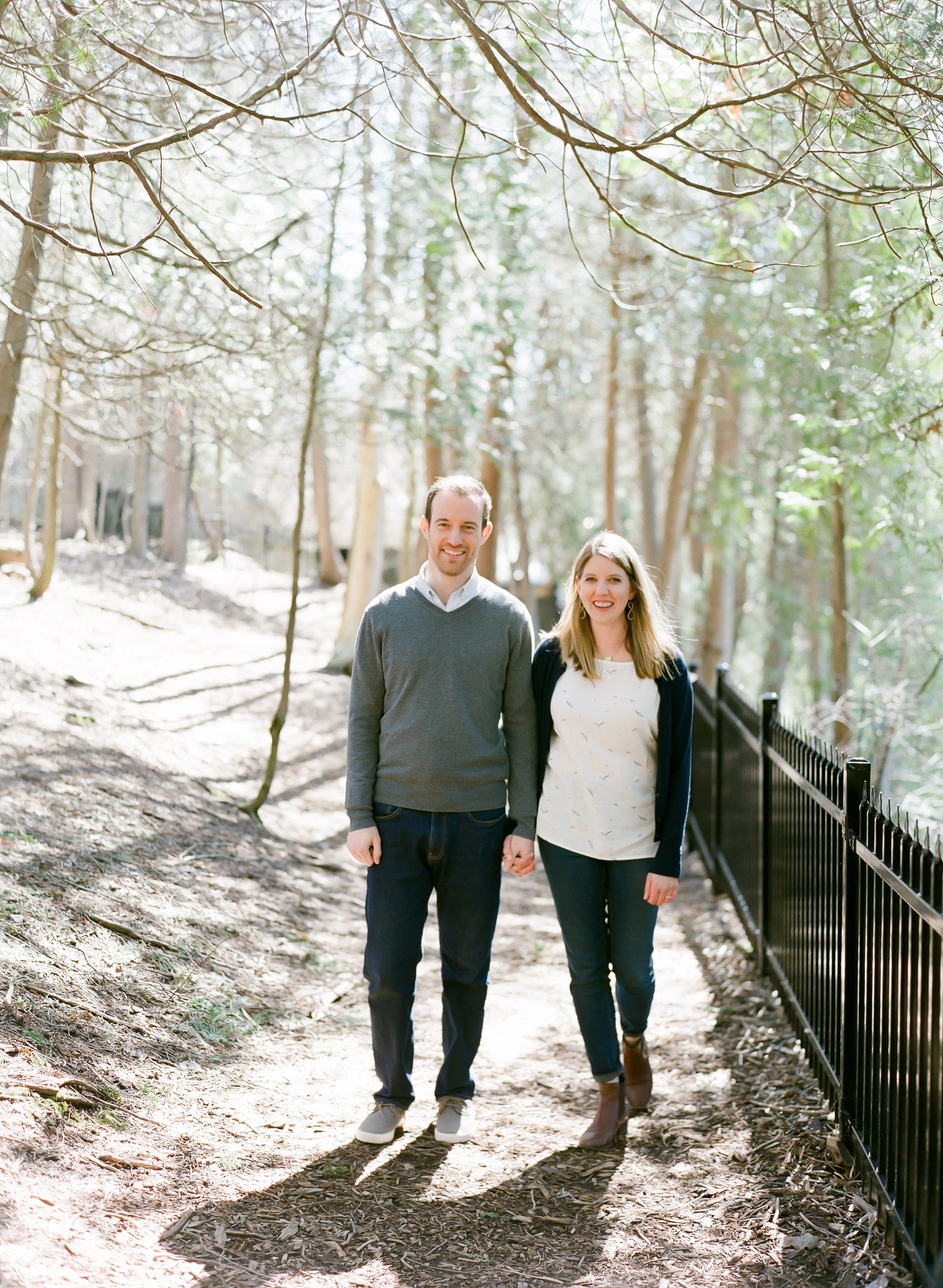 Jacqueline Anne Photography - Elora Engagement Session-46.jpg
