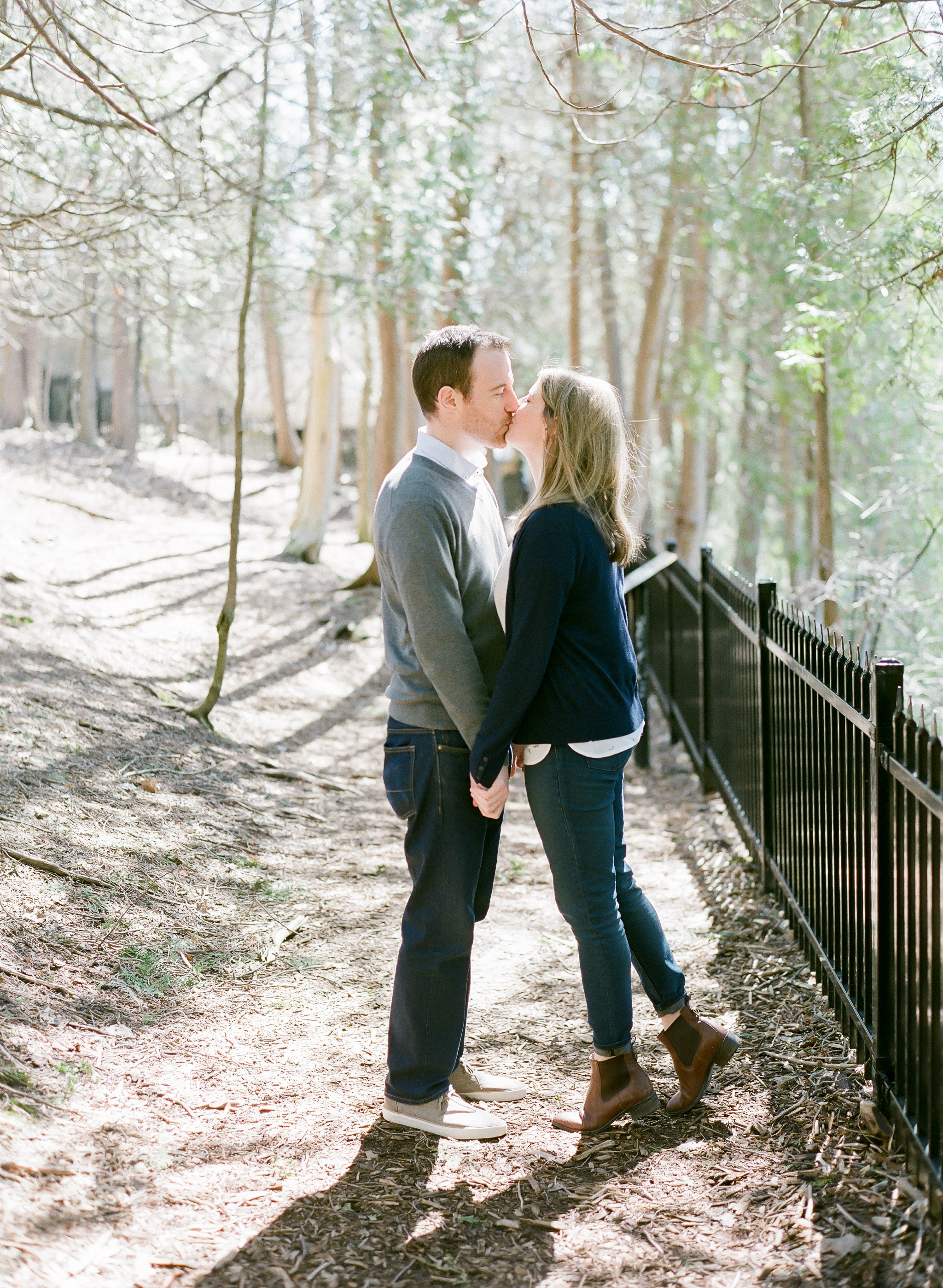 Jacqueline Anne Photography - Elora Engagement Session-49.jpg