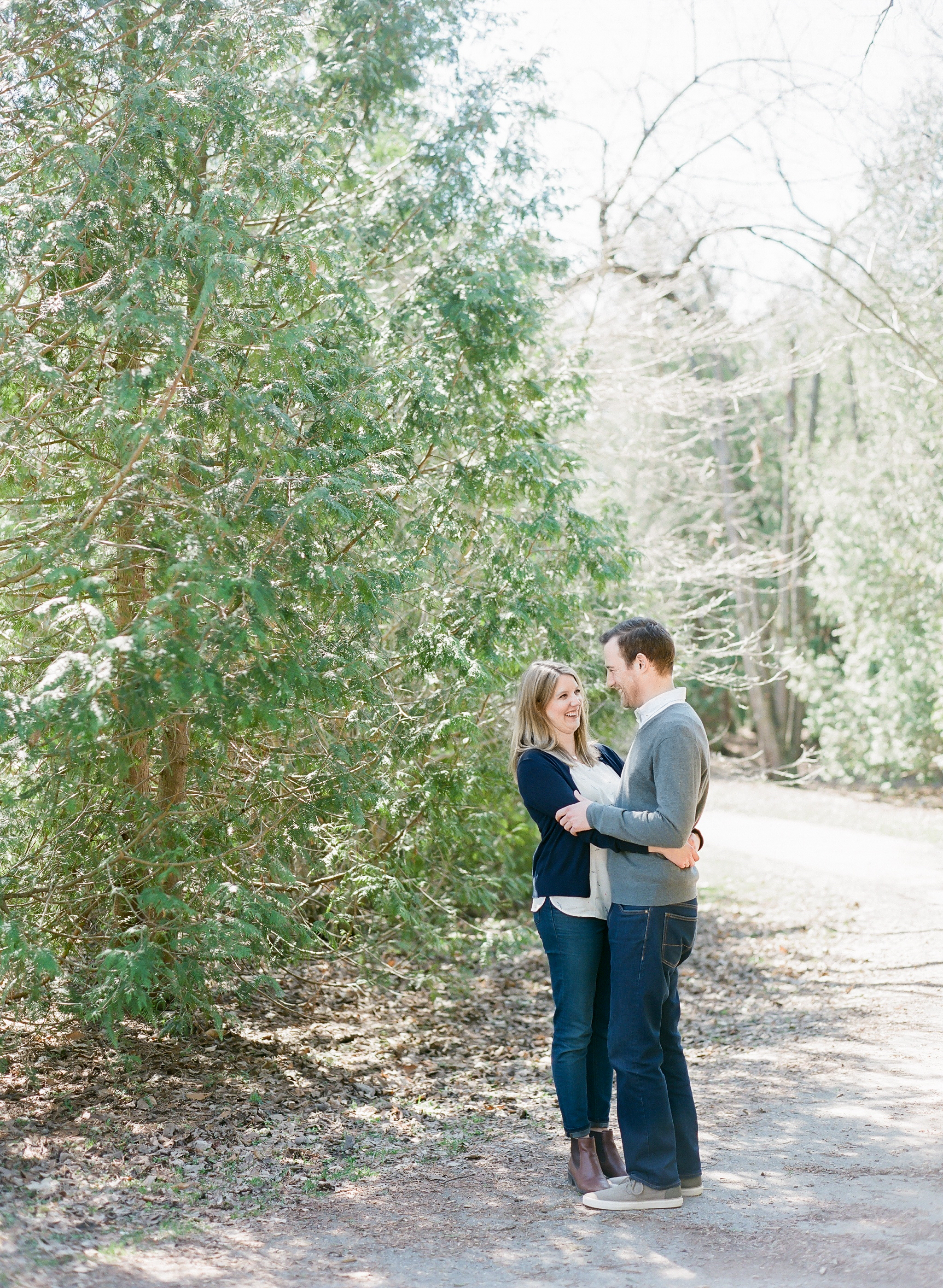 Jacqueline Anne Photography - Elora Engagement Session-53.jpg