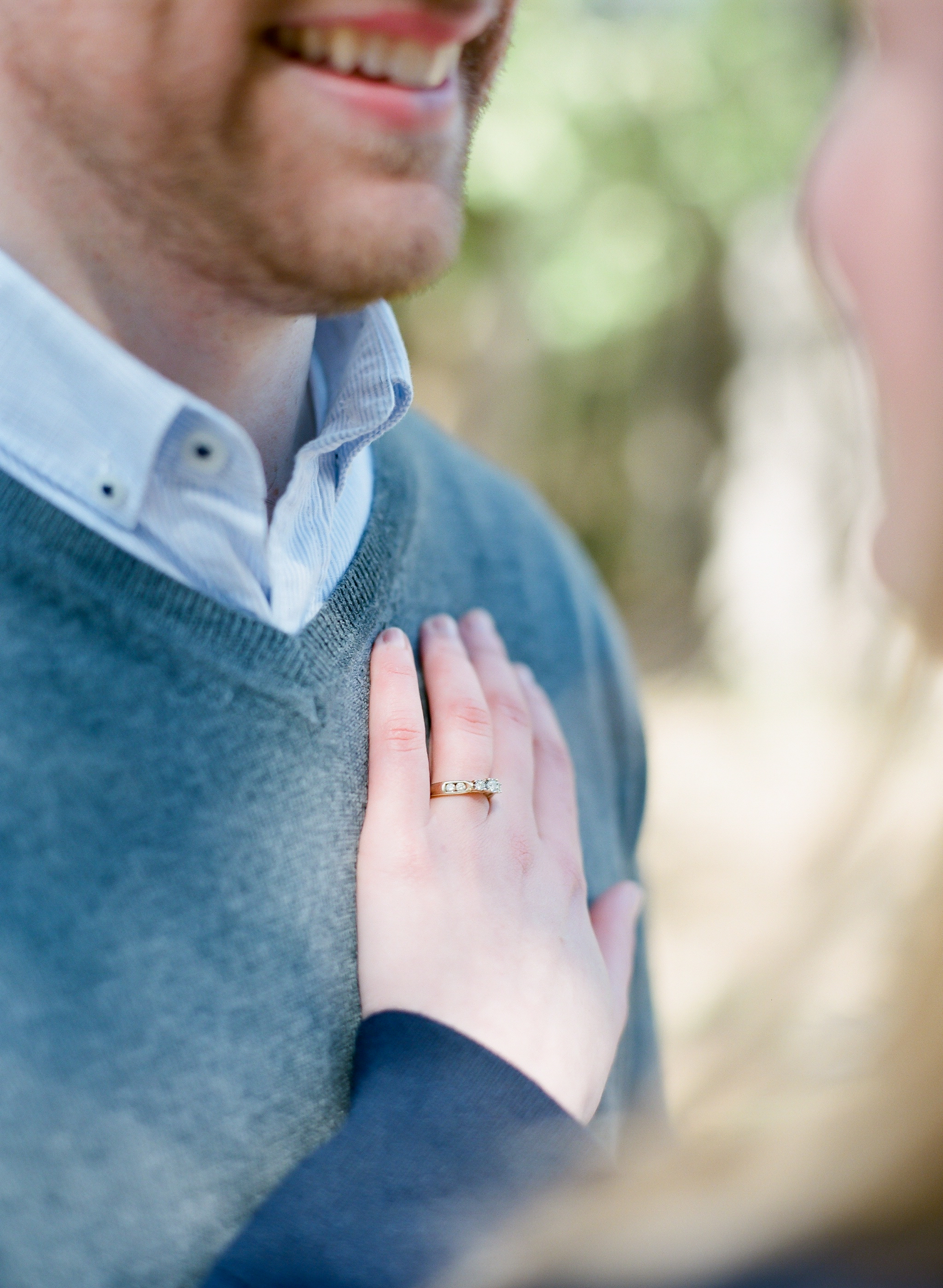 Jacqueline Anne Photography - Elora Engagement Session-57.jpg