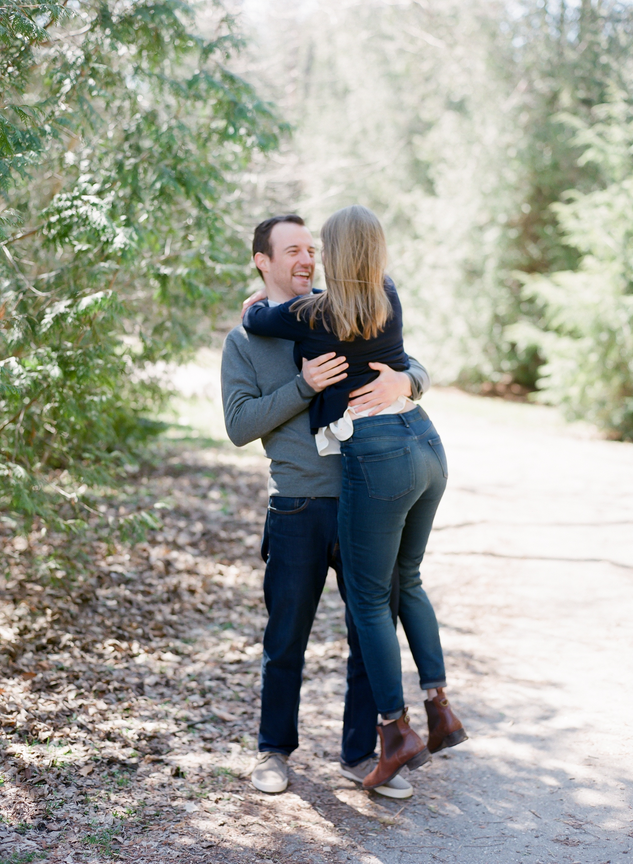 Jacqueline Anne Photography - Elora Engagement Session-60.jpg