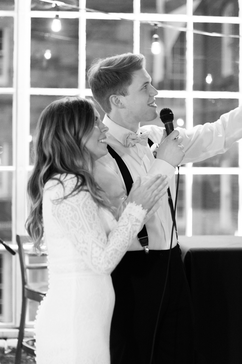 Jacqueline Anne Photography - Jessica and Aaron in Halifax-44.jpg
