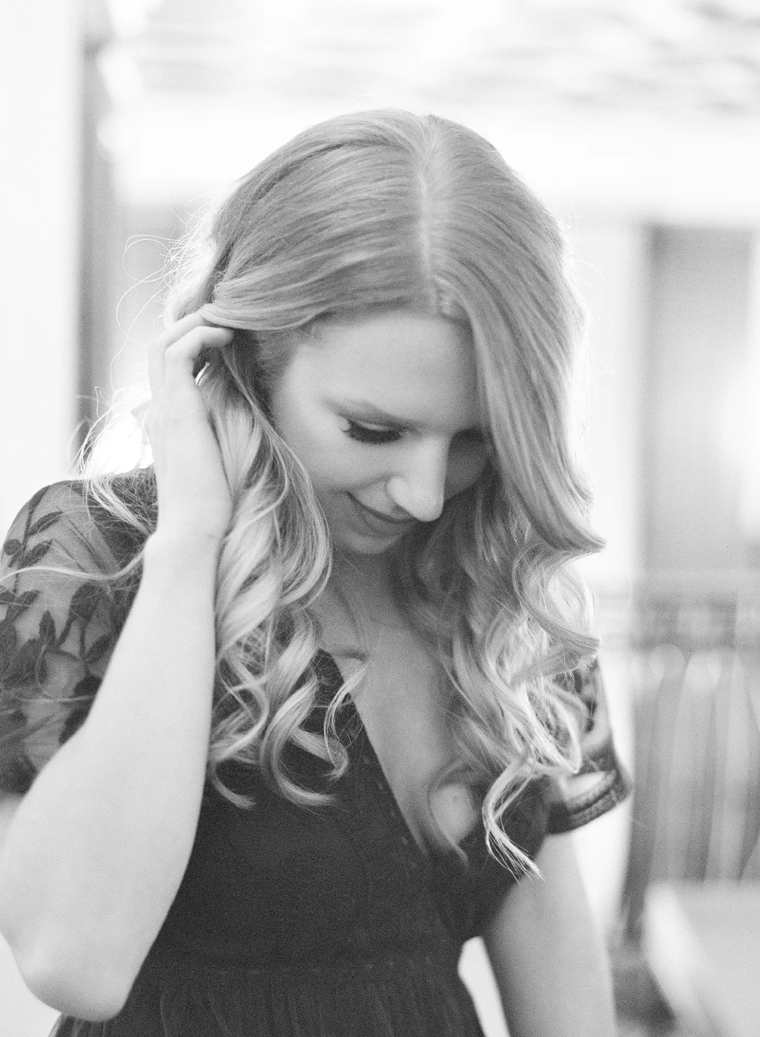 Jacqueline Anne Photography - Amanda and Brent-22.jpg