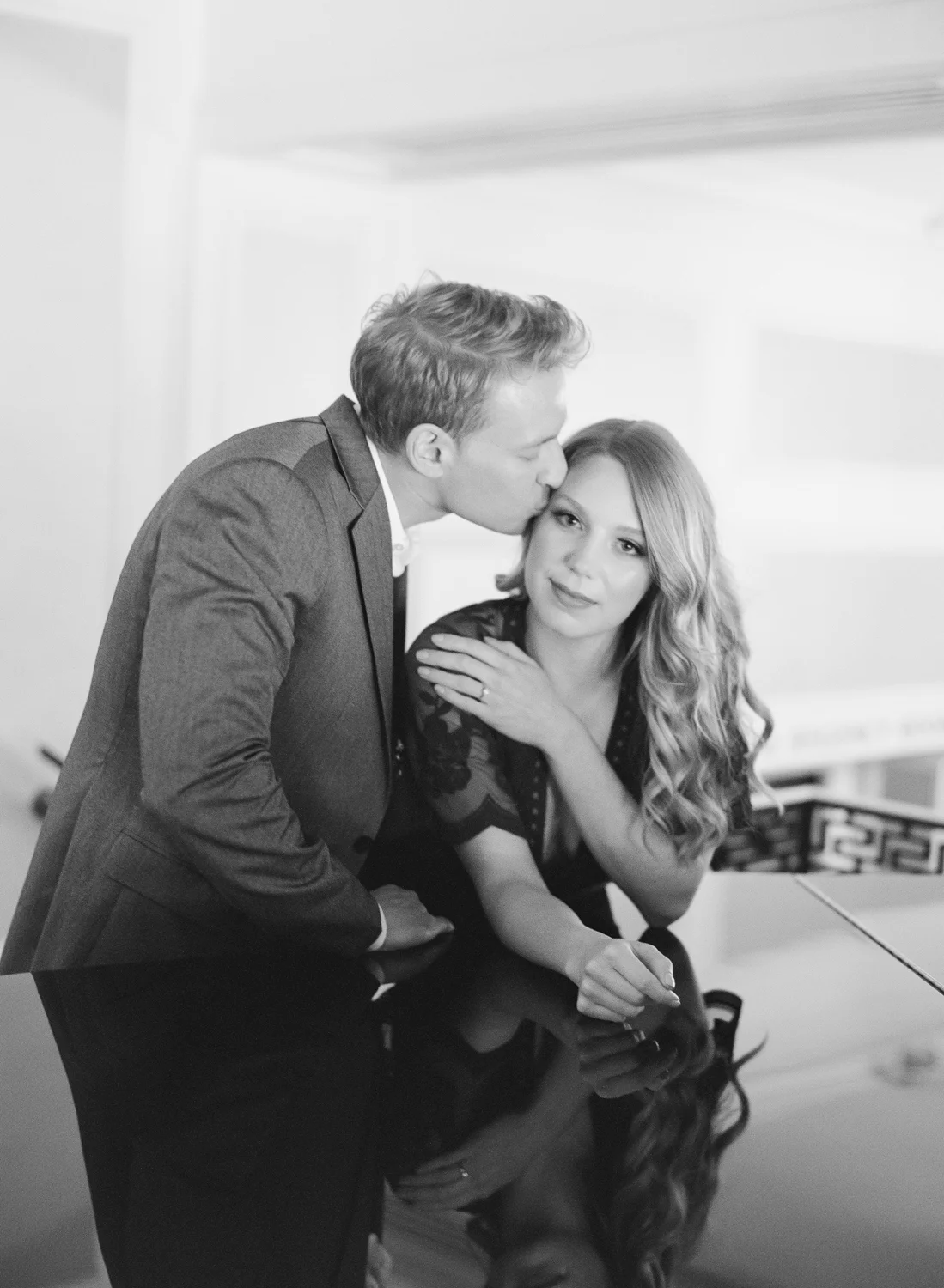 Jacqueline Anne Photography - Amanda and Brent-34.jpg