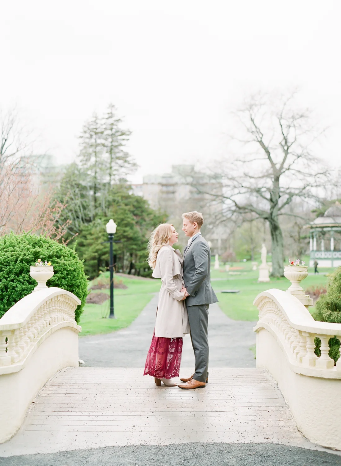 Jacqueline Anne Photography - Amanda and Brent-38.jpg