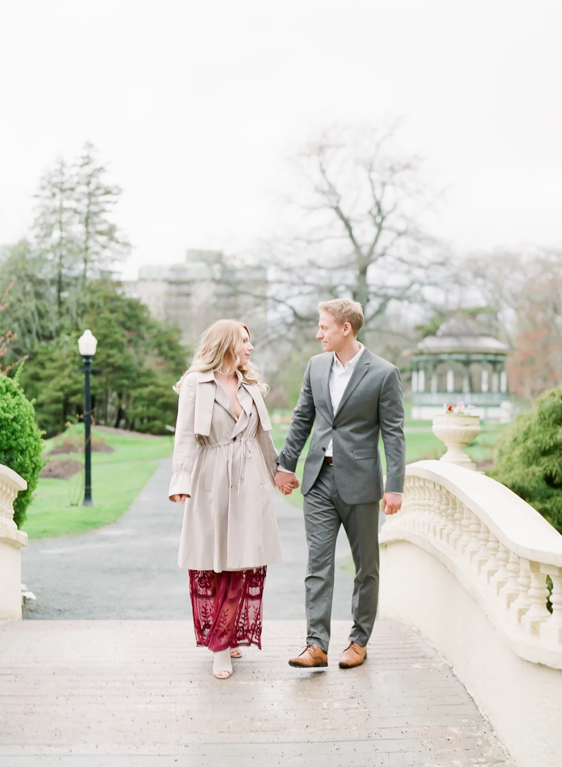 Jacqueline Anne Photography - Amanda and Brent-43.jpg