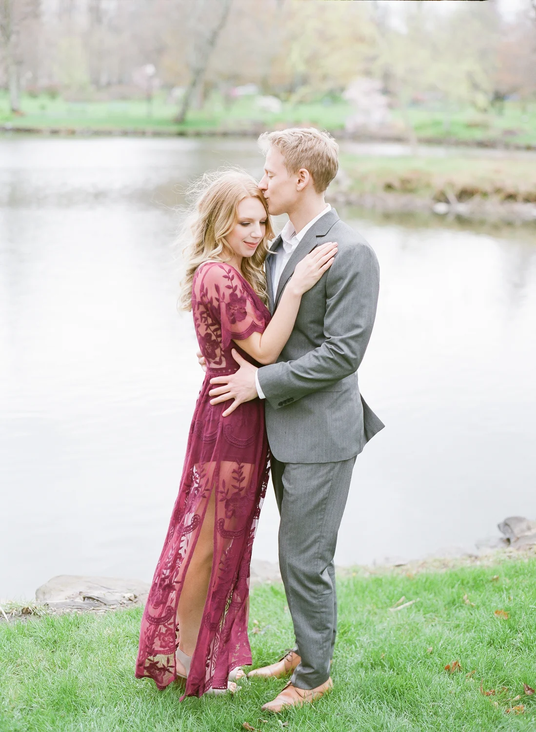 Jacqueline Anne Photography - Amanda and Brent-47.jpg