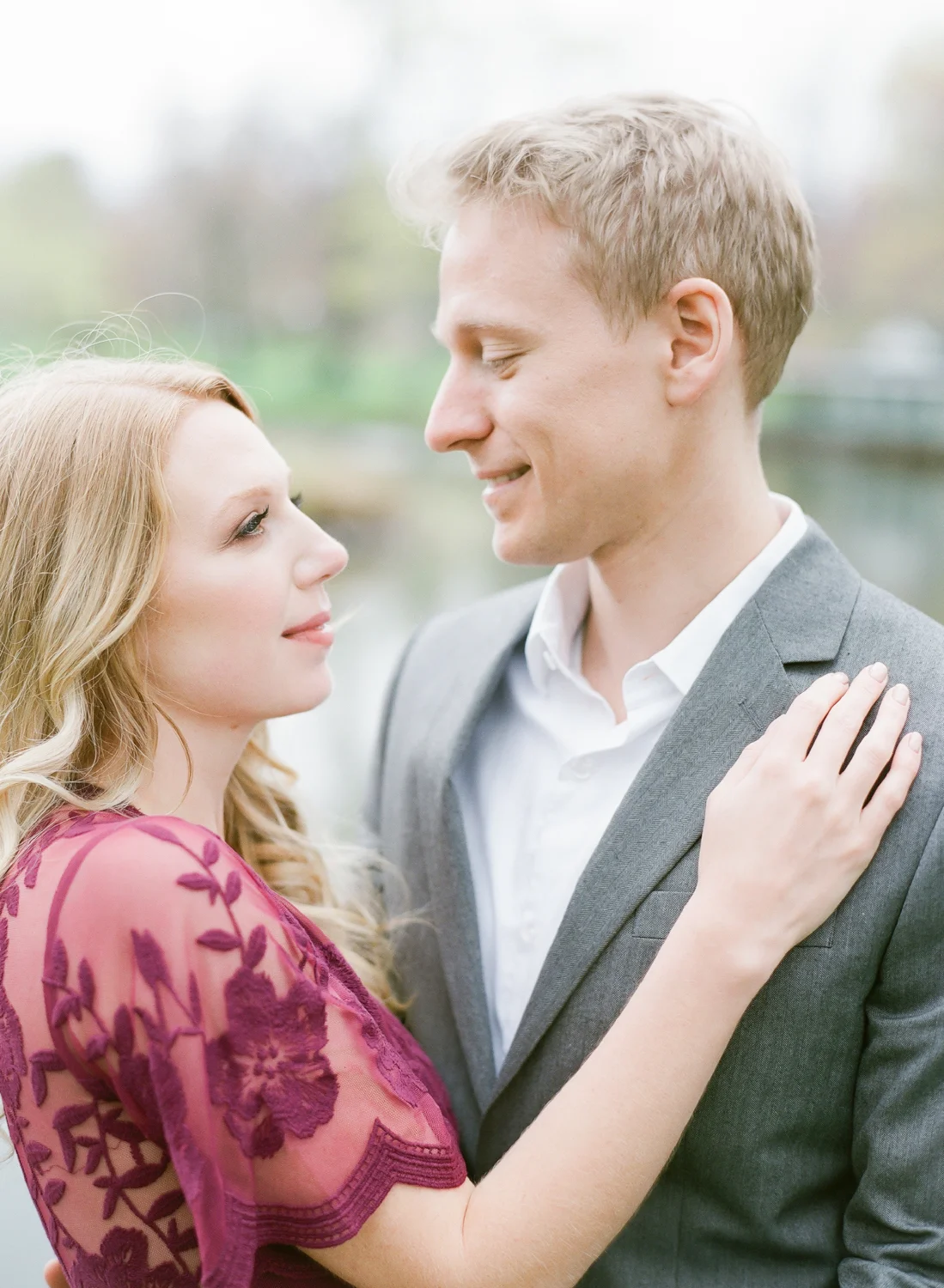 Jacqueline Anne Photography - Amanda and Brent-49.jpg