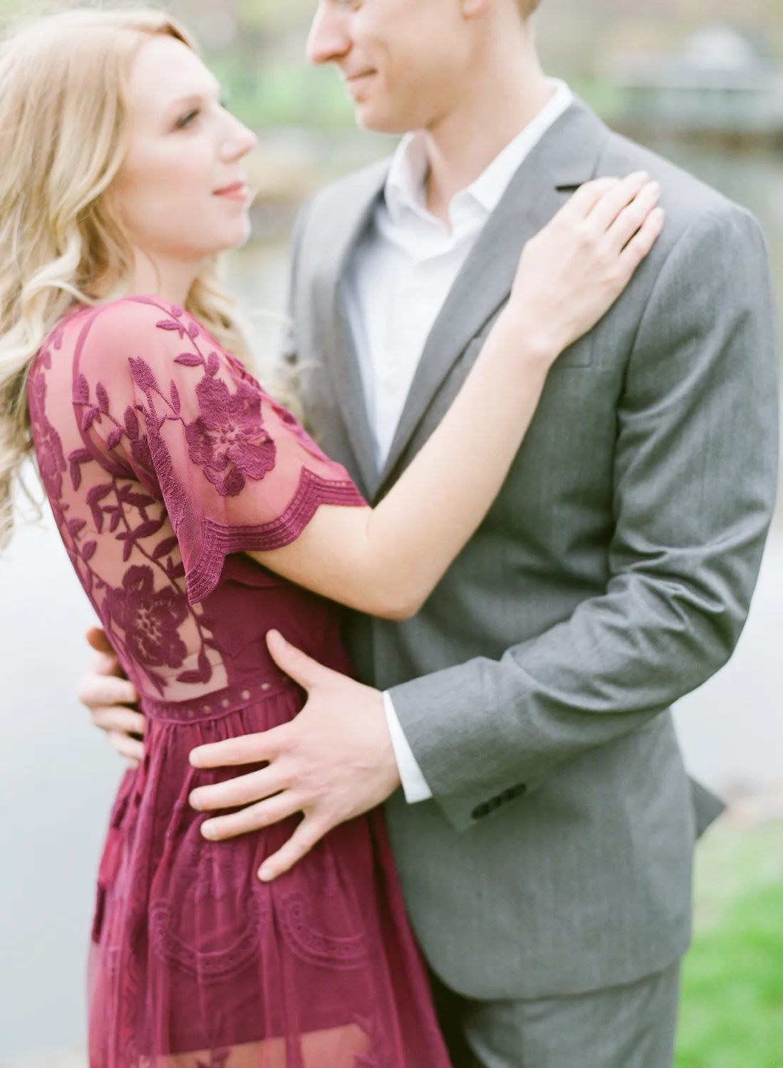 Jacqueline Anne Photography - Amanda and Brent-50.jpg