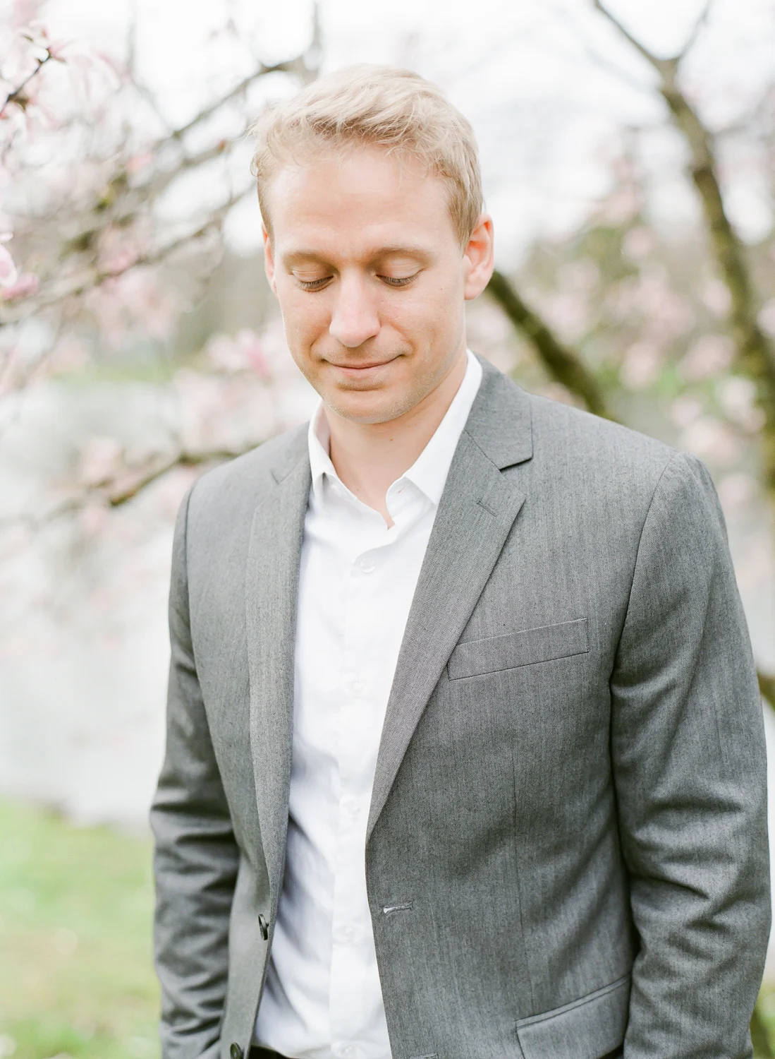 Jacqueline Anne Photography - Amanda and Brent-59.jpg