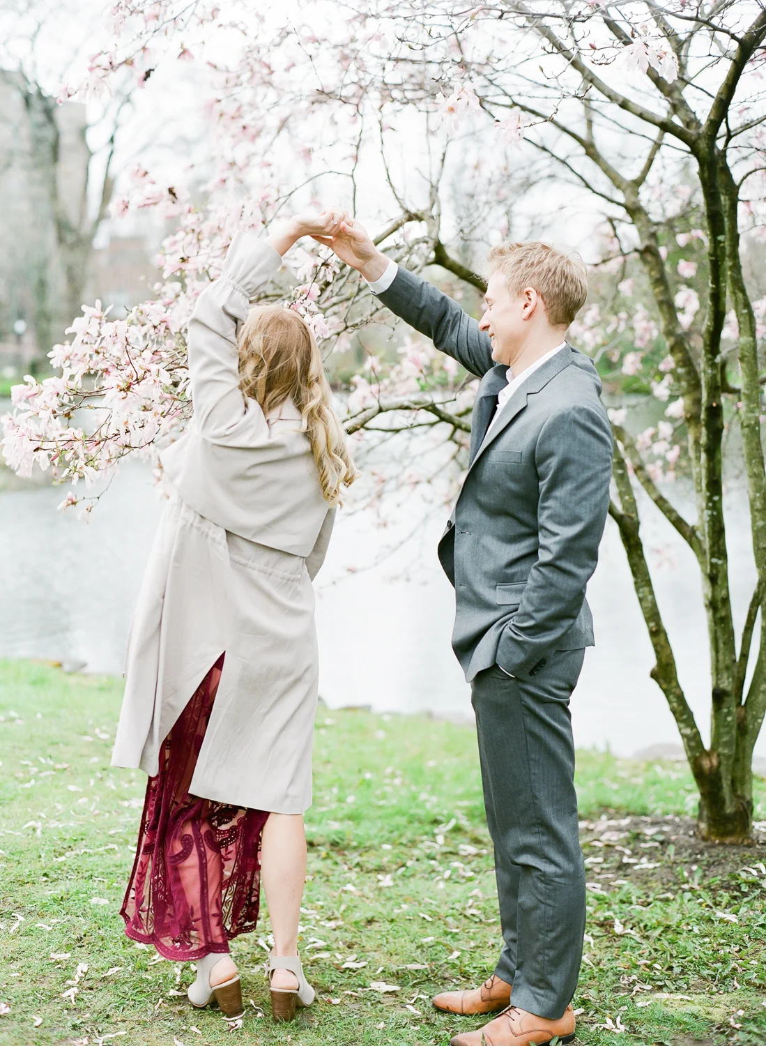 Jacqueline Anne Photography - Amanda and Brent-60.jpg