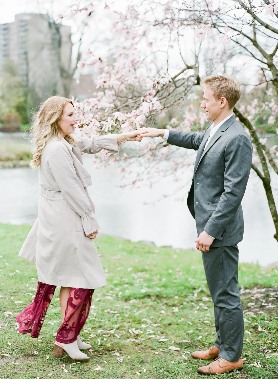 Jacqueline Anne Photography - Amanda and Brent-61.jpg