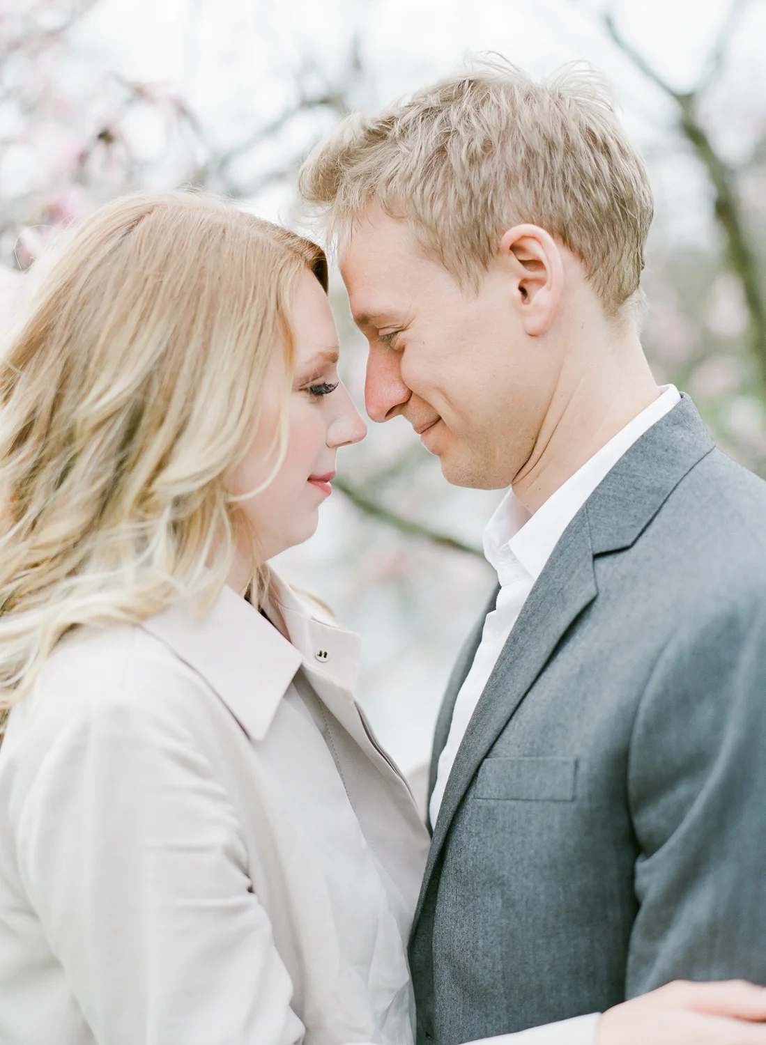 Jacqueline Anne Photography - Amanda and Brent-65.jpg