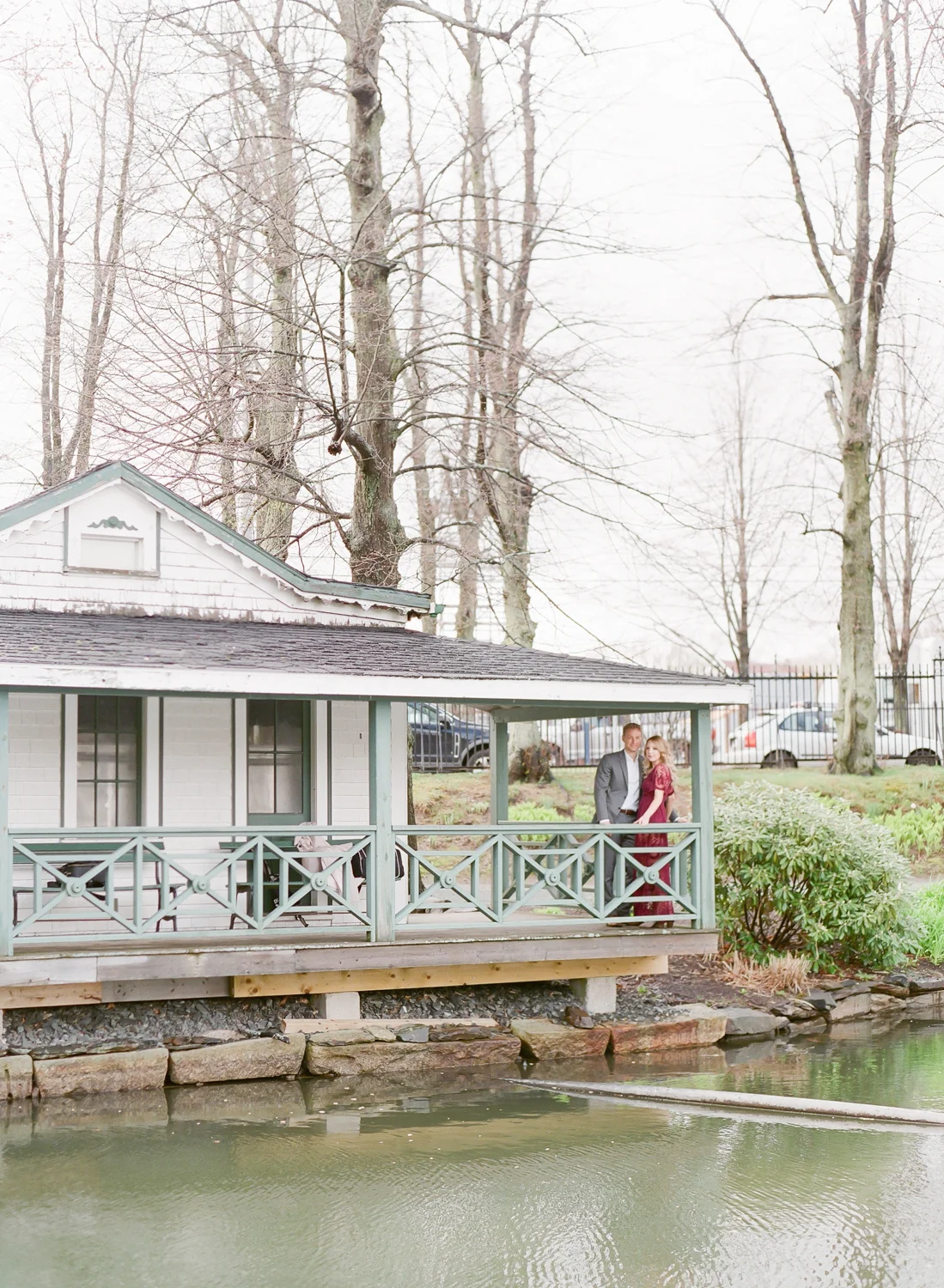 Jacqueline Anne Photography - Amanda and Brent-73.jpg