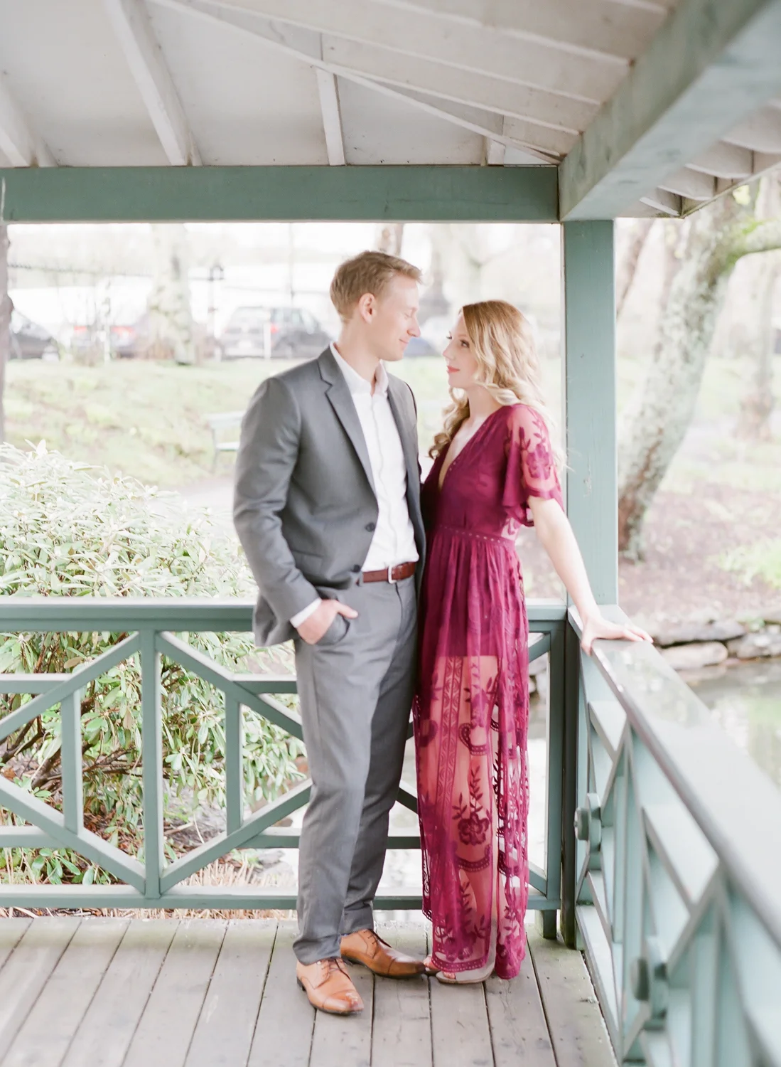 Jacqueline Anne Photography - Amanda and Brent-74.jpg