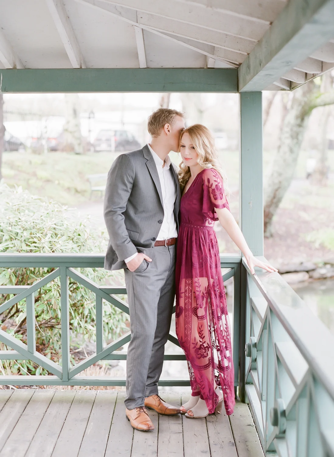 Jacqueline Anne Photography - Amanda and Brent-75.jpg
