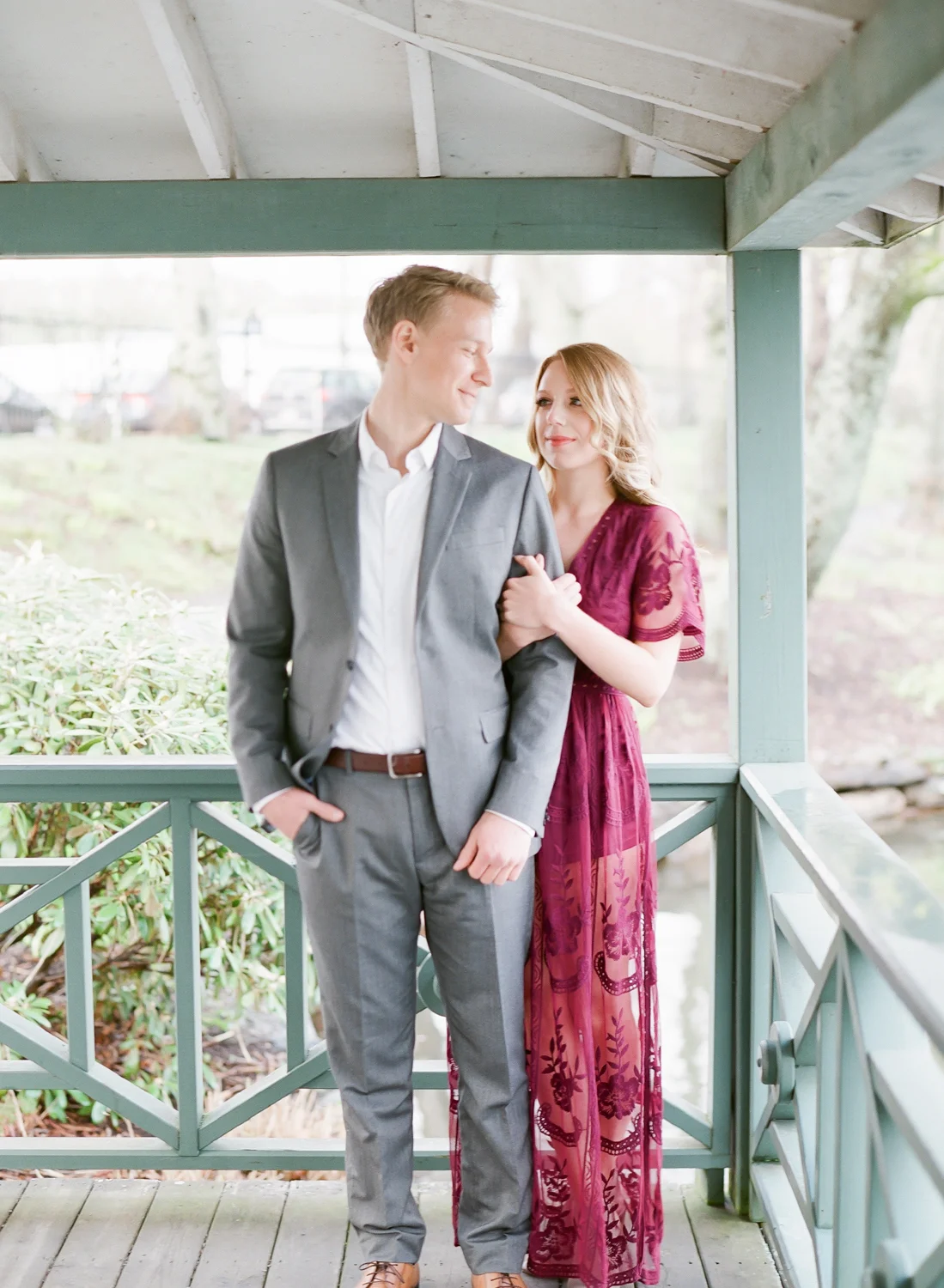 Jacqueline Anne Photography - Amanda and Brent-82.jpg