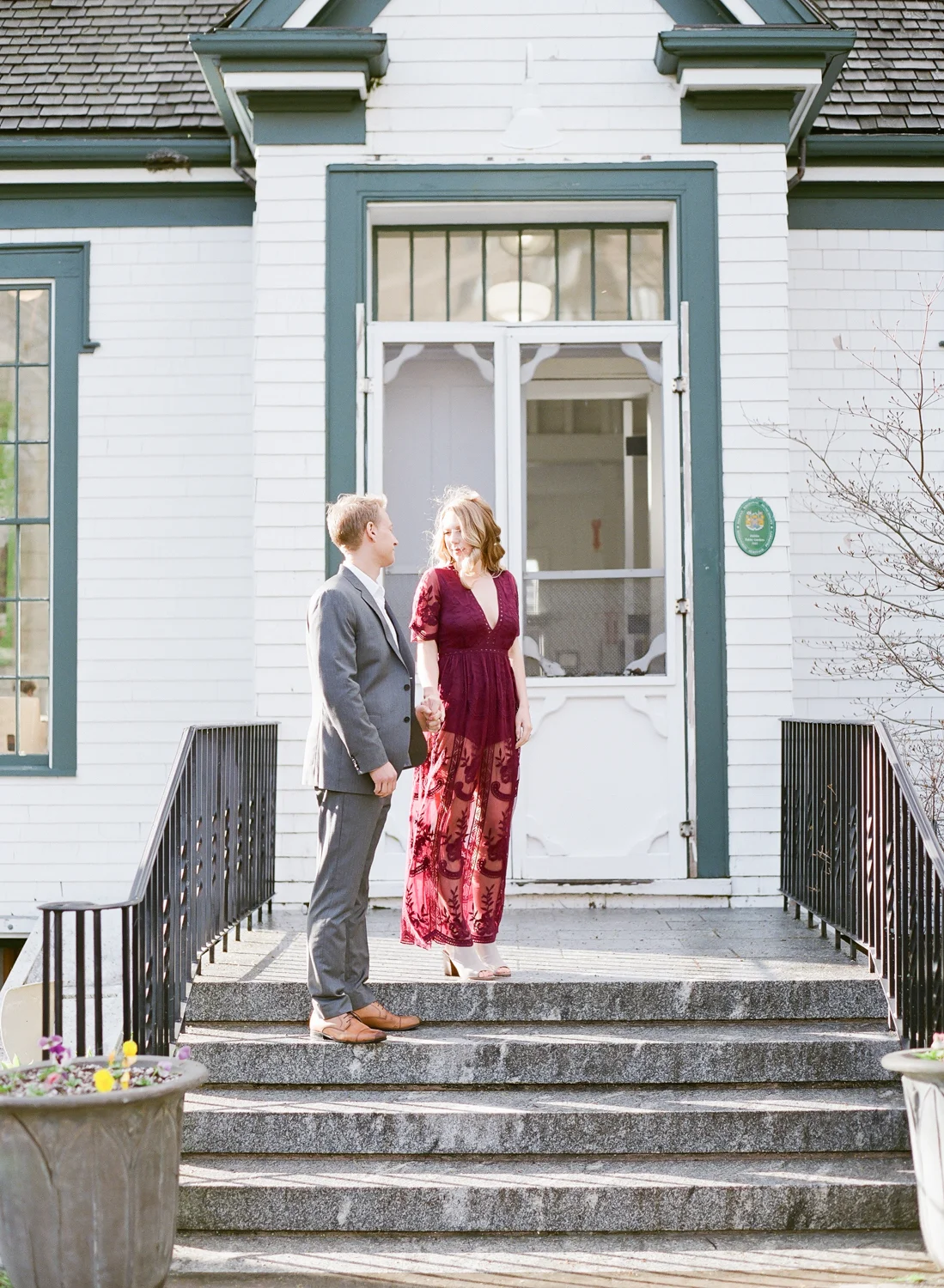 Jacqueline Anne Photography - Amanda and Brent-86.jpg