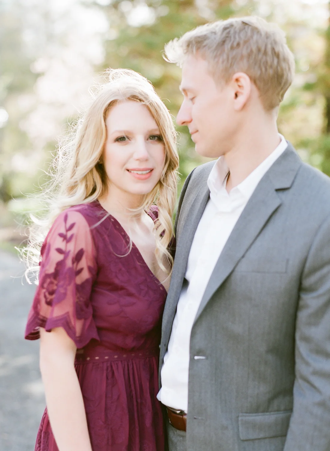 Jacqueline Anne Photography - Amanda and Brent-93.jpg