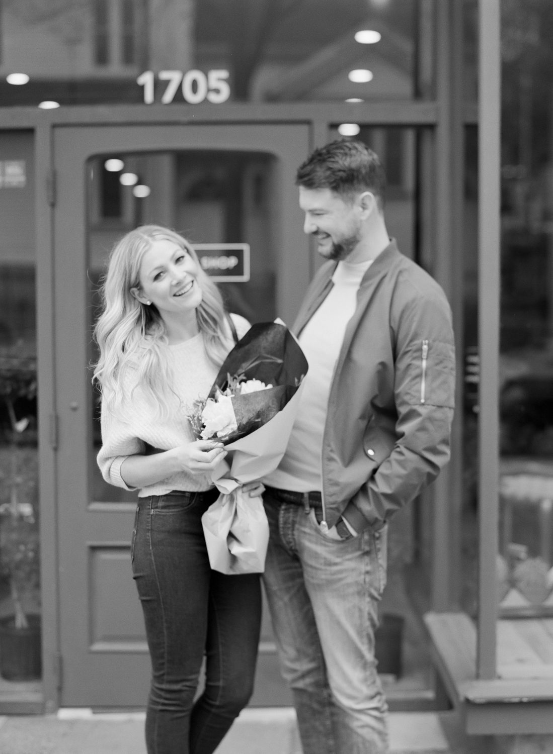Jacqueline Anne Photography - Naphtali and Matt-5.jpg