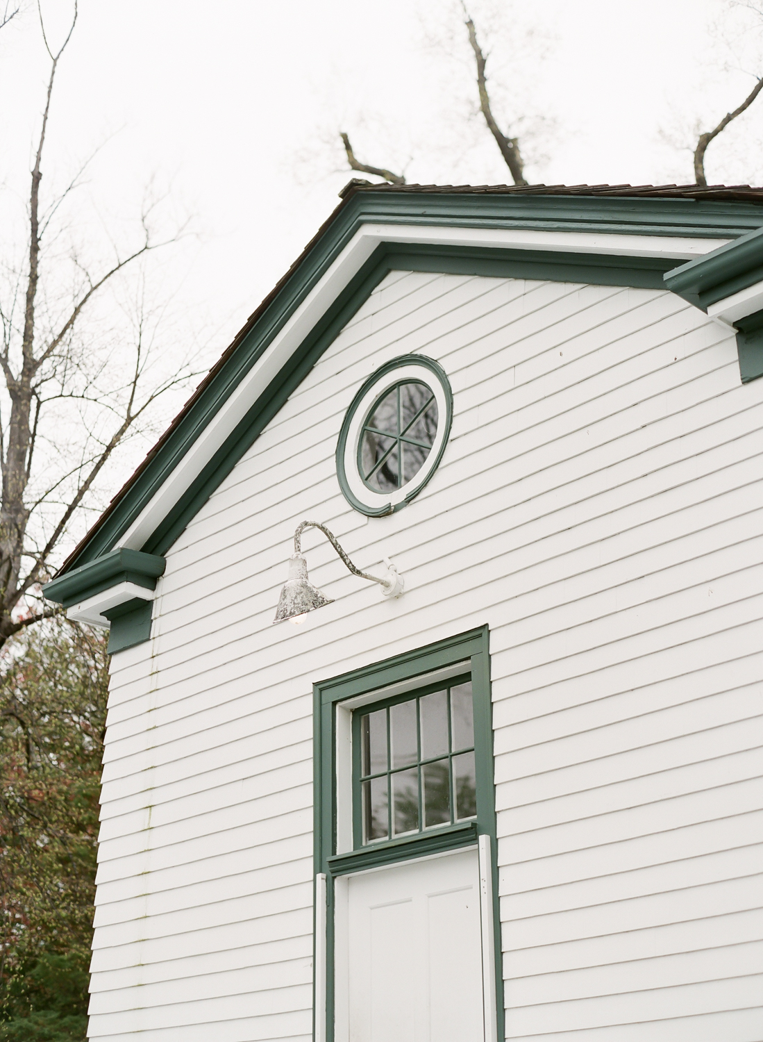 Jacqueline Anne Photography - Naphtali and Matt-15.jpg