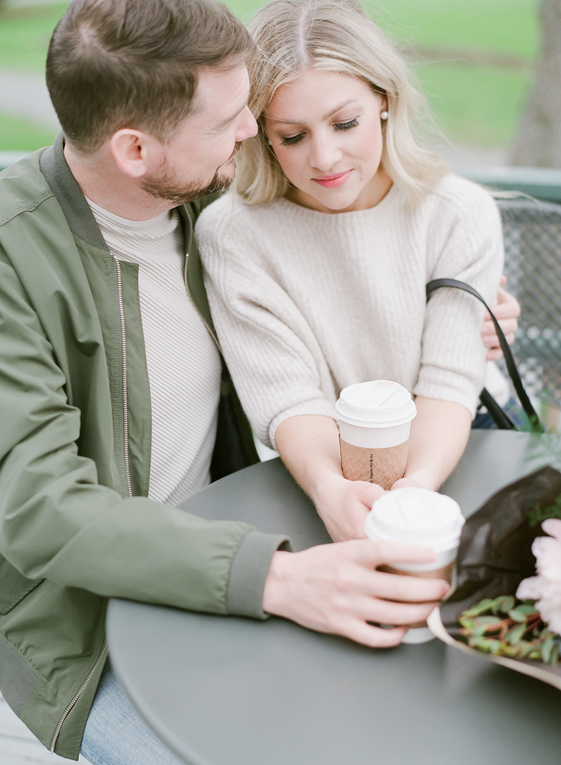 Jacqueline Anne Photography - Naphtali and Matt-31.jpg