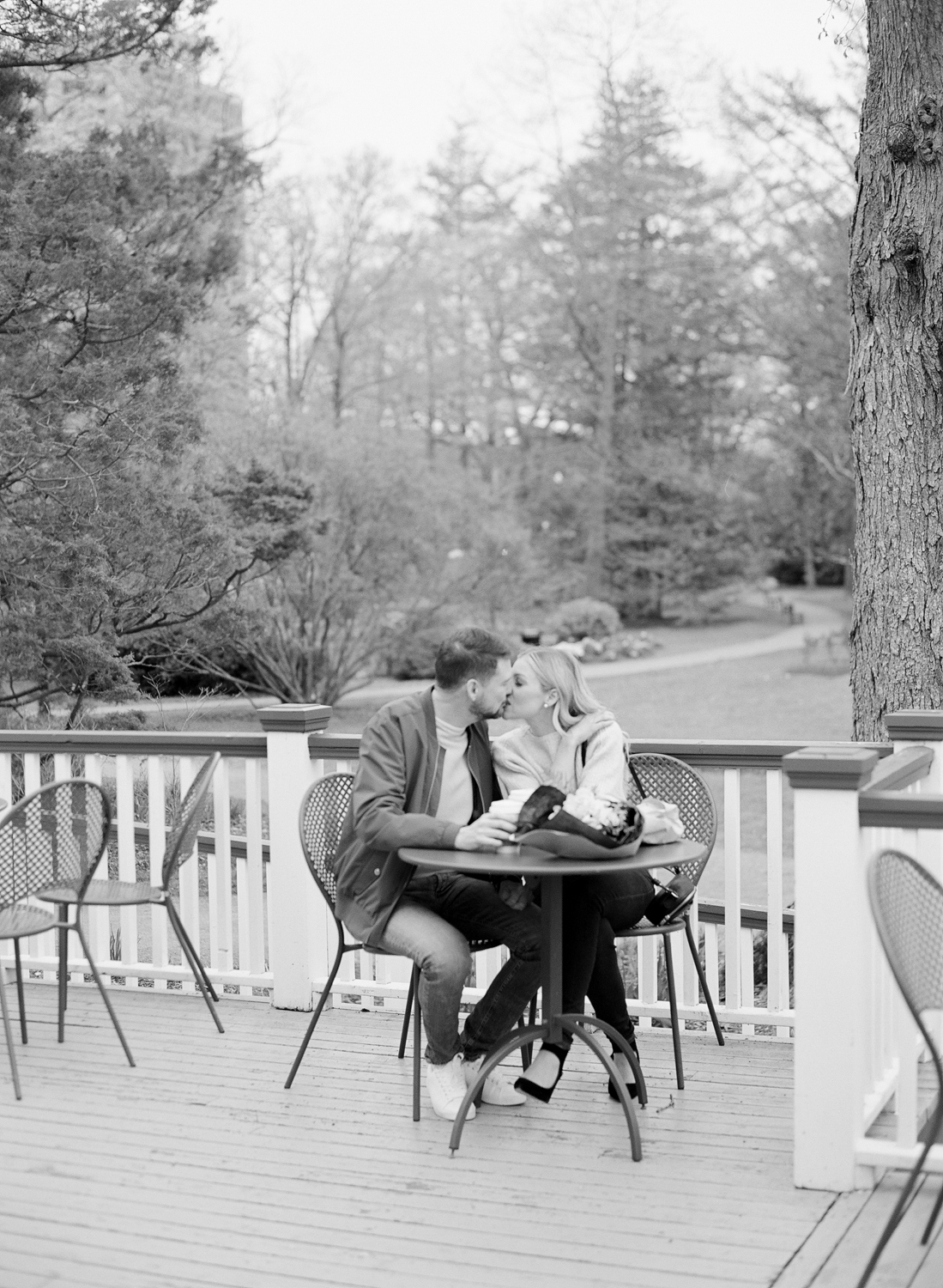 Jacqueline Anne Photography - Naphtali and Matt-37.jpg