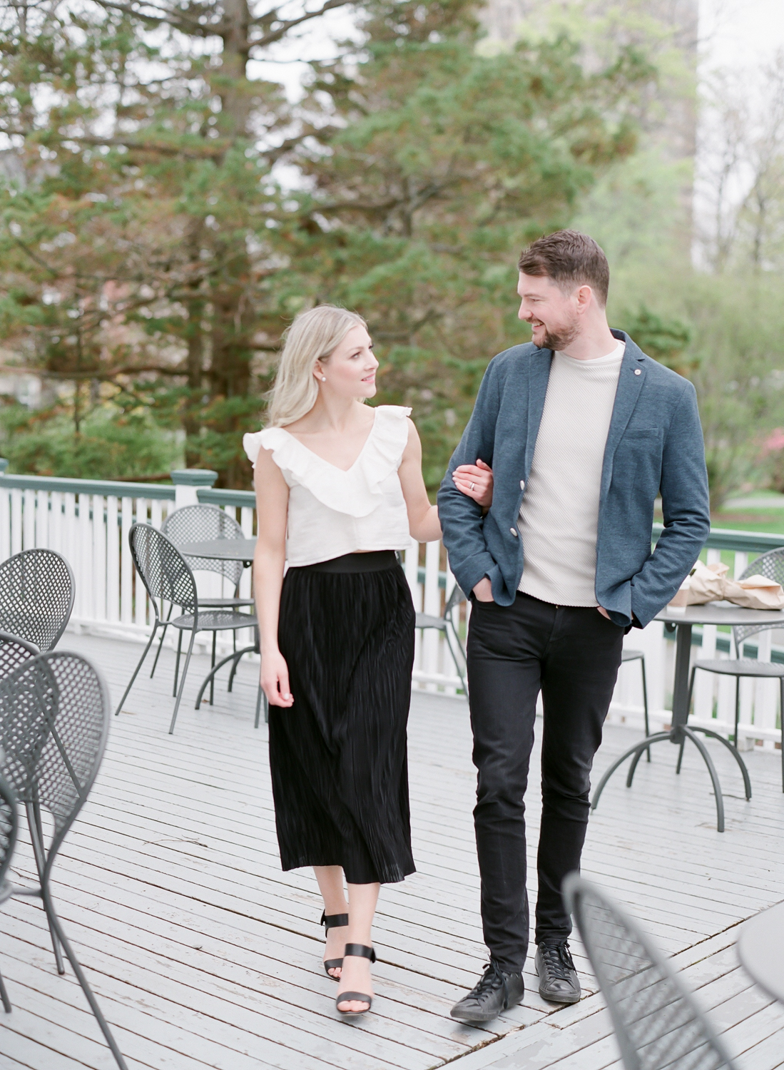 Jacqueline Anne Photography - Naphtali and Matt-40.jpg