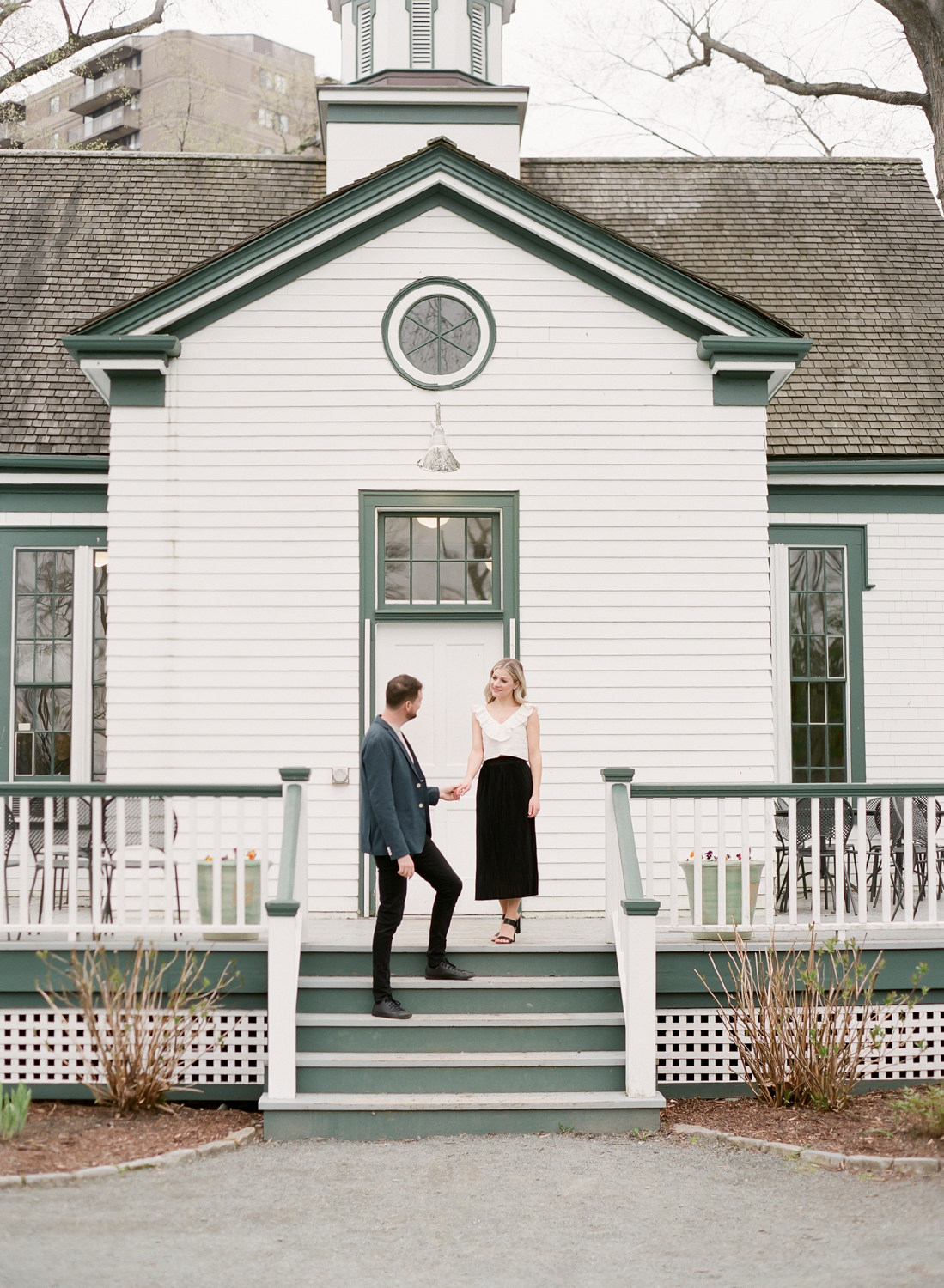 Jacqueline Anne Photography - Naphtali and Matt-42.jpg