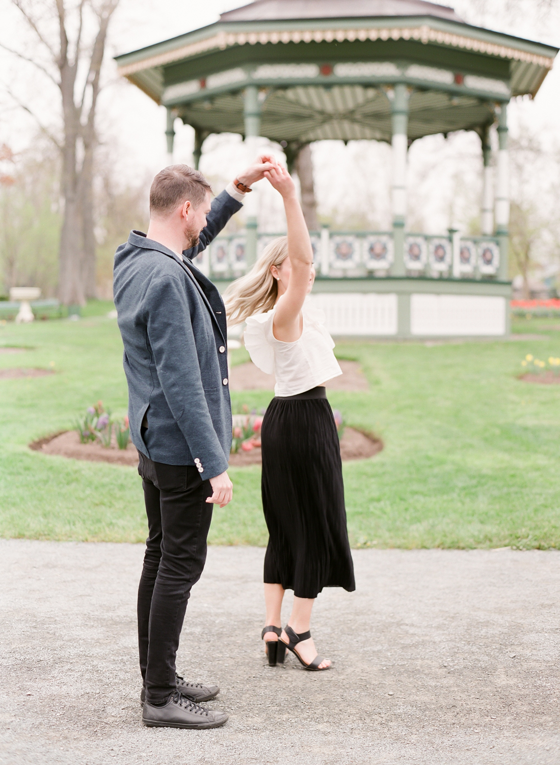 Jacqueline Anne Photography - Naphtali and Matt-48.jpg