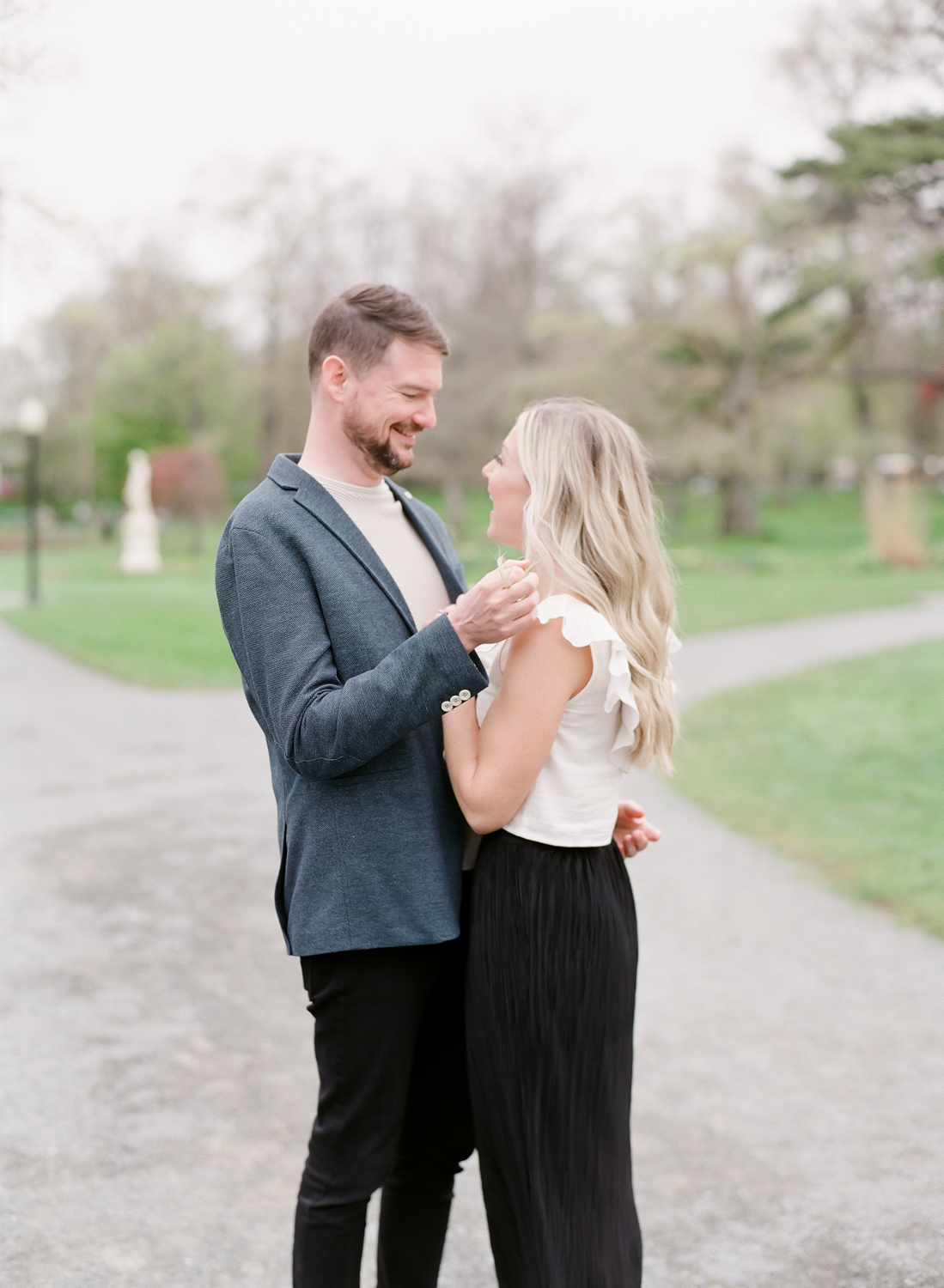 Jacqueline Anne Photography - Naphtali and Matt-54.jpg
