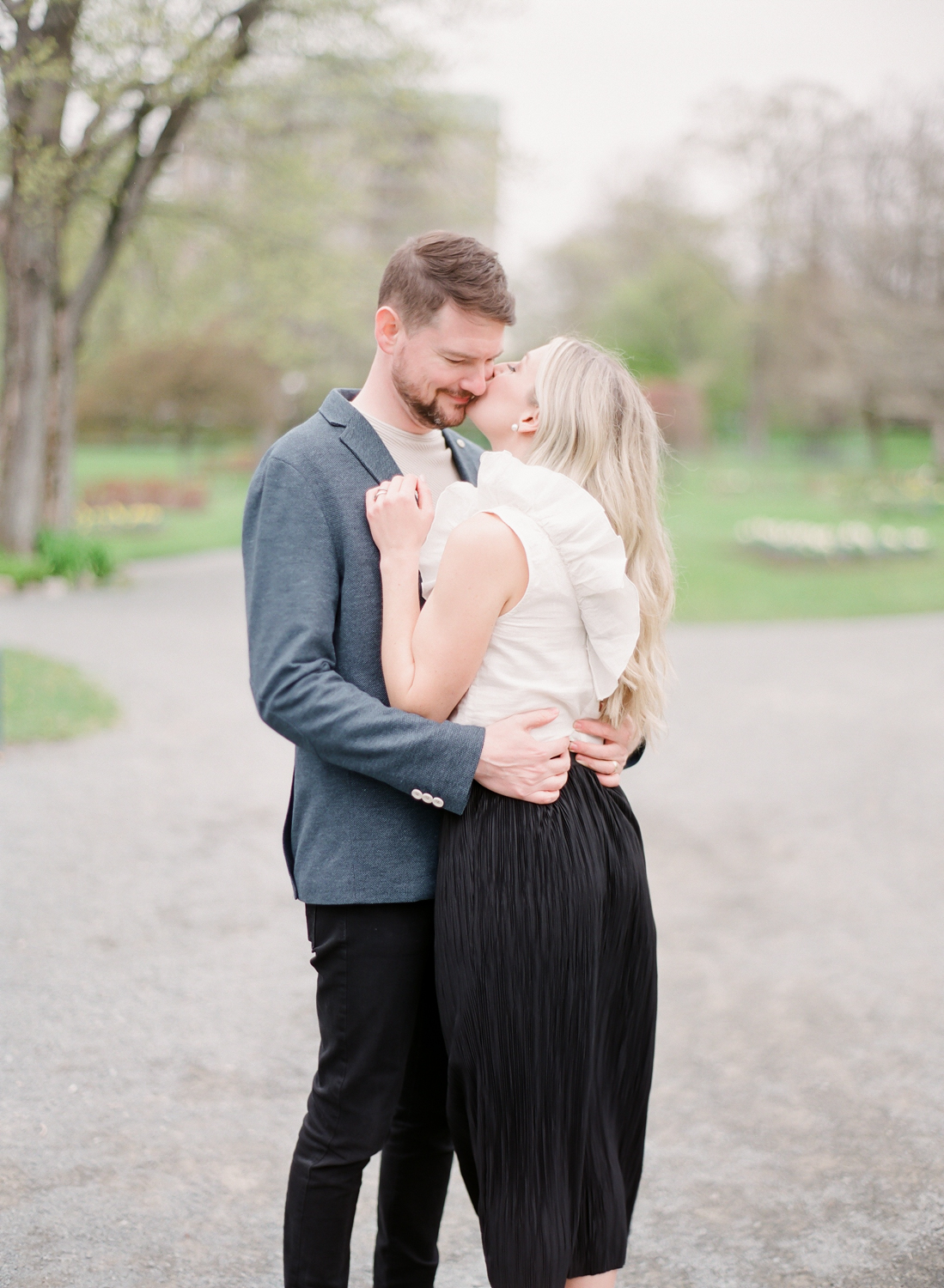 Jacqueline Anne Photography - Naphtali and Matt-57.jpg