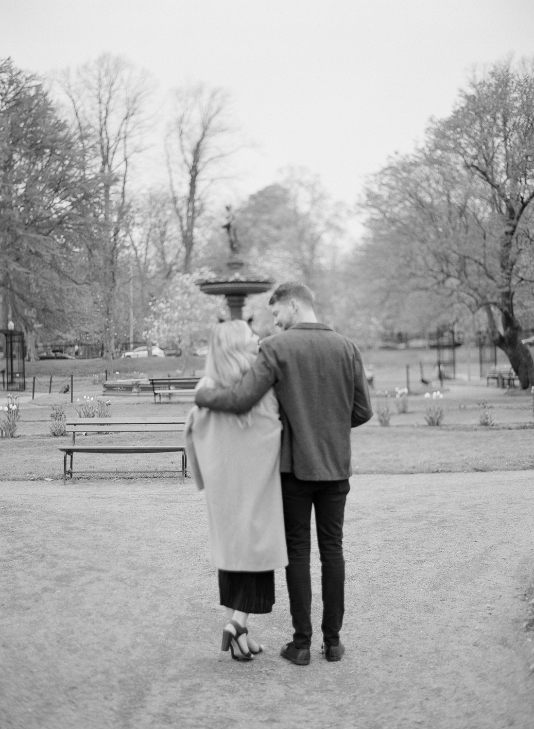 Jacqueline Anne Photography - Naphtali and Matt-59.jpg