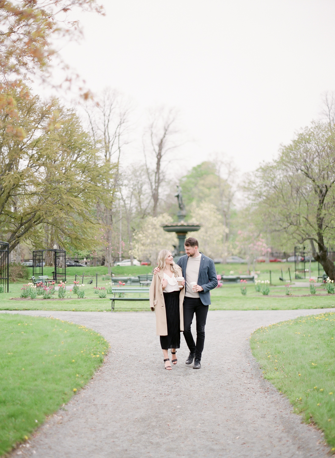 Jacqueline Anne Photography - Naphtali and Matt-61.jpg
