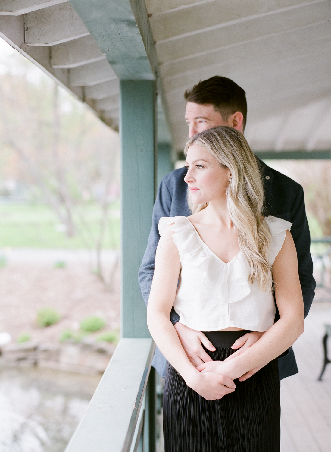 Jacqueline Anne Photography - Naphtali and Matt-73.jpg