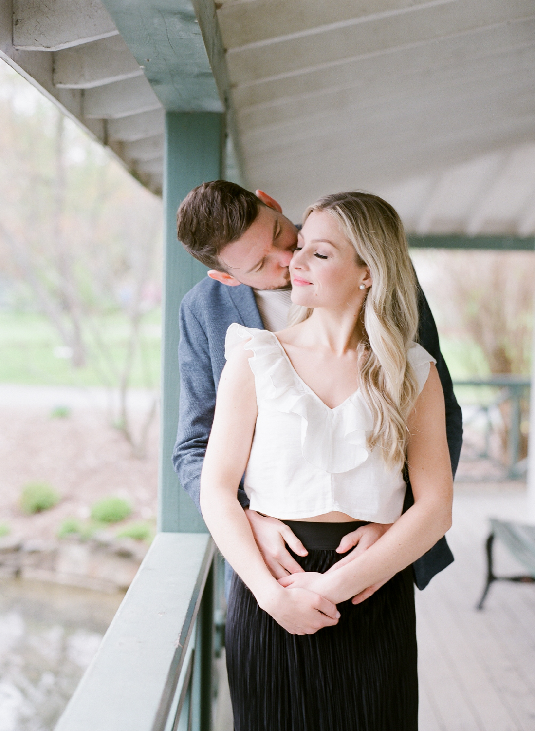 Jacqueline Anne Photography - Naphtali and Matt-74.jpg