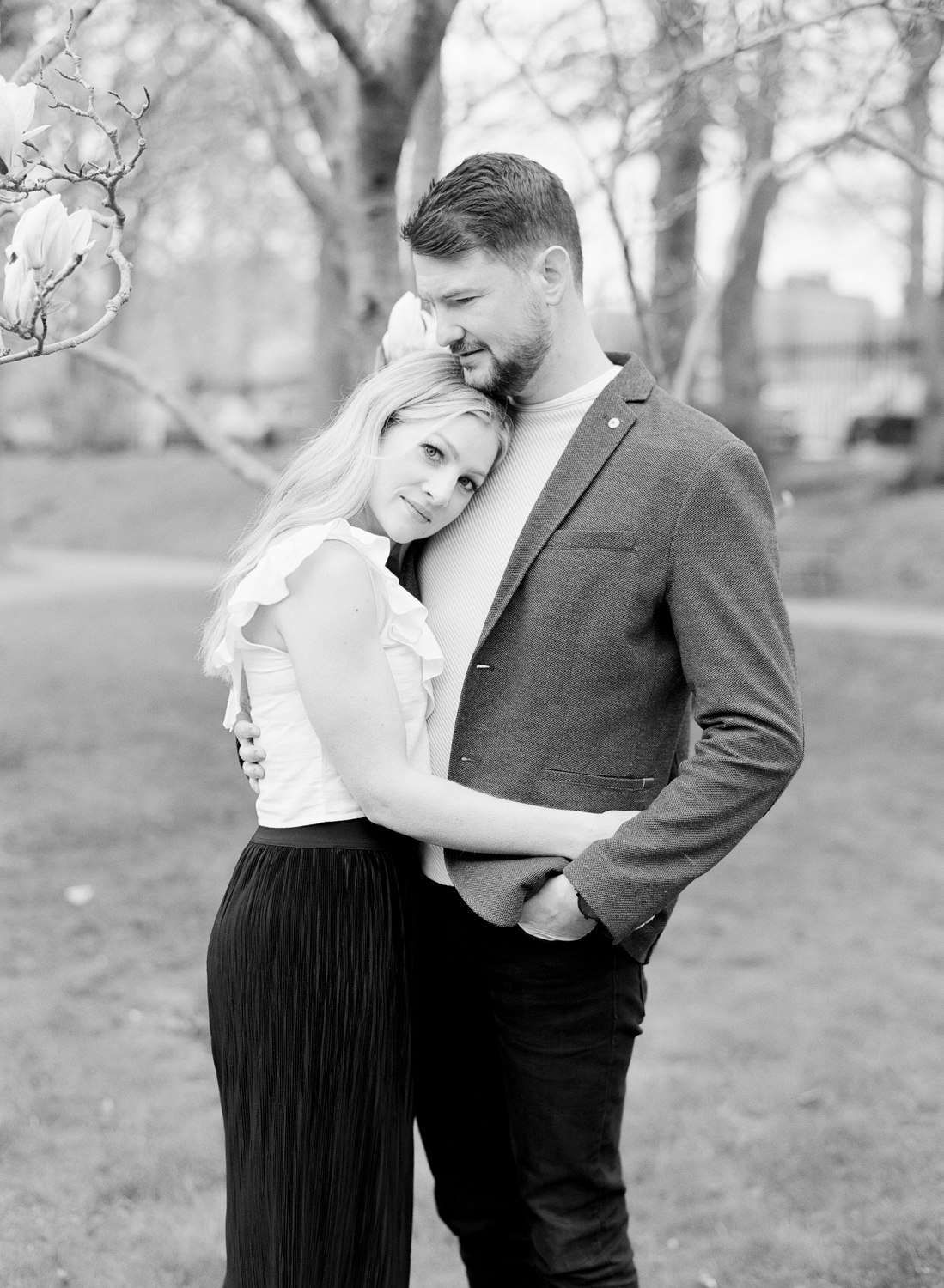 Jacqueline Anne Photography - Naphtali and Matt-80.jpg